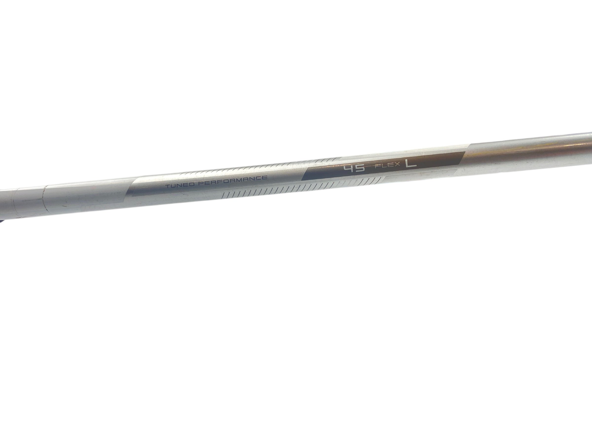 Taylormade M4 HL 3 Wood / 16.5 Degree / Ladies Flex