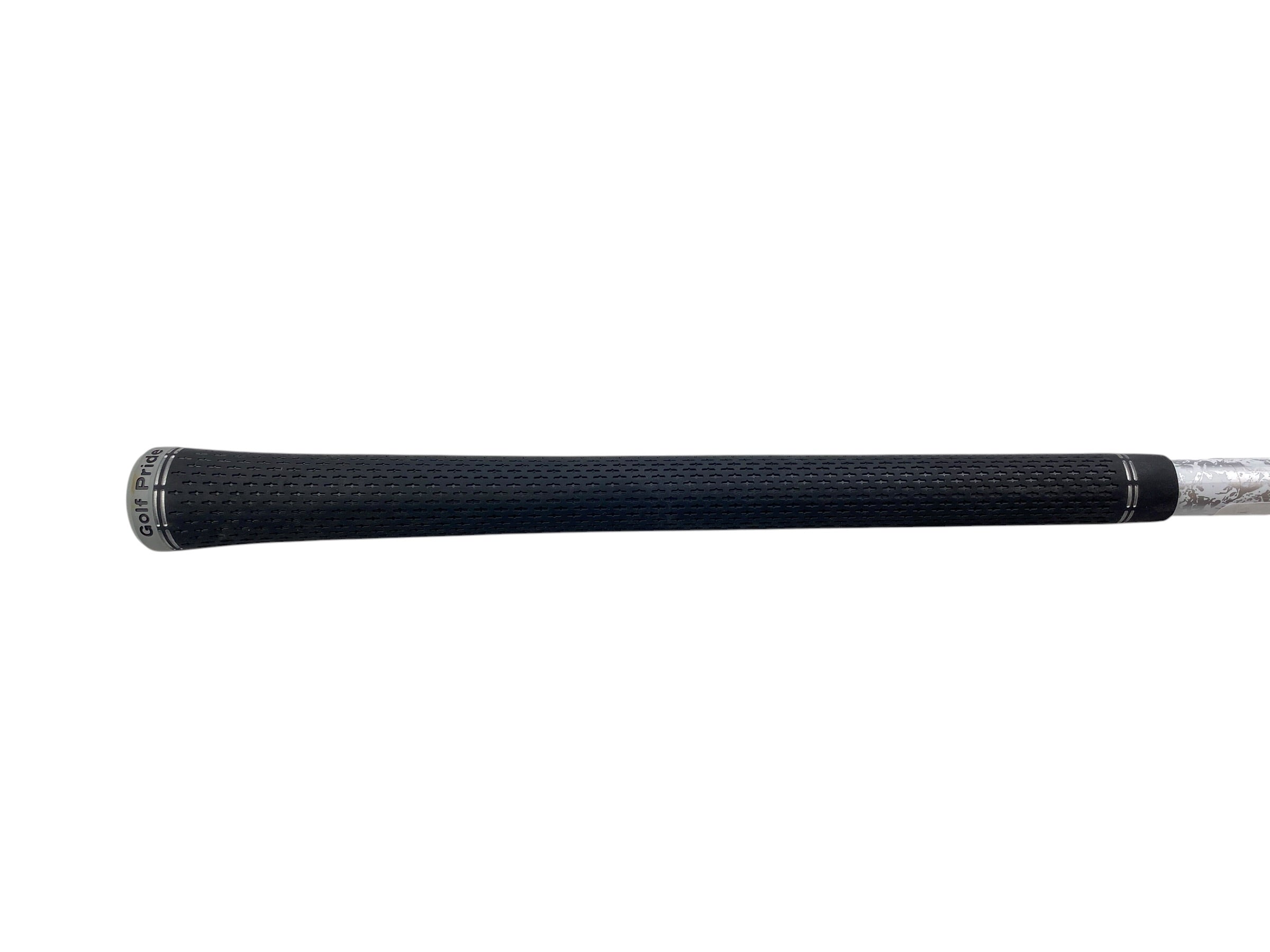 Callaway Elyte 5 Wood / 18 Degree / Stiff Flex