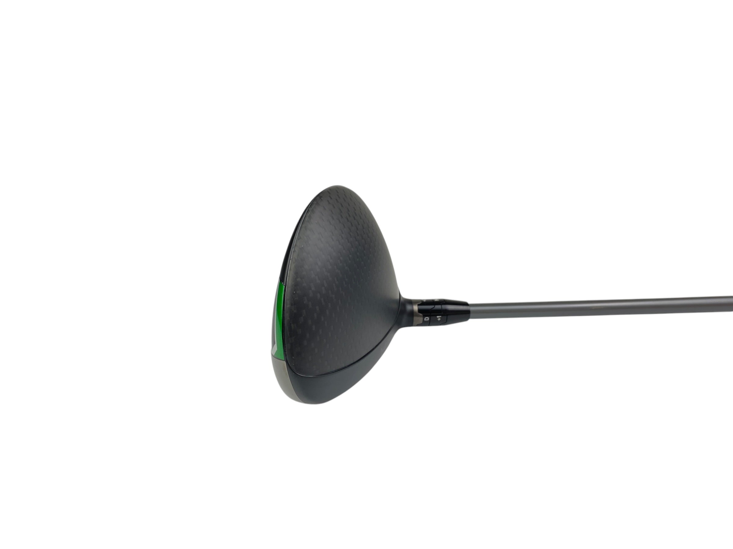 Callaway Elyte 3 Wood / 15 Degree / Stiff Flex