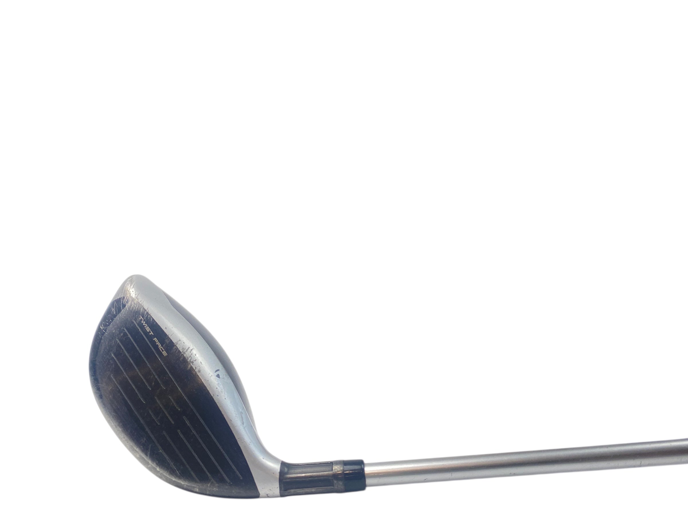 Taylormade M6 3 Wood / 16.5 Degree / Ladies Flex