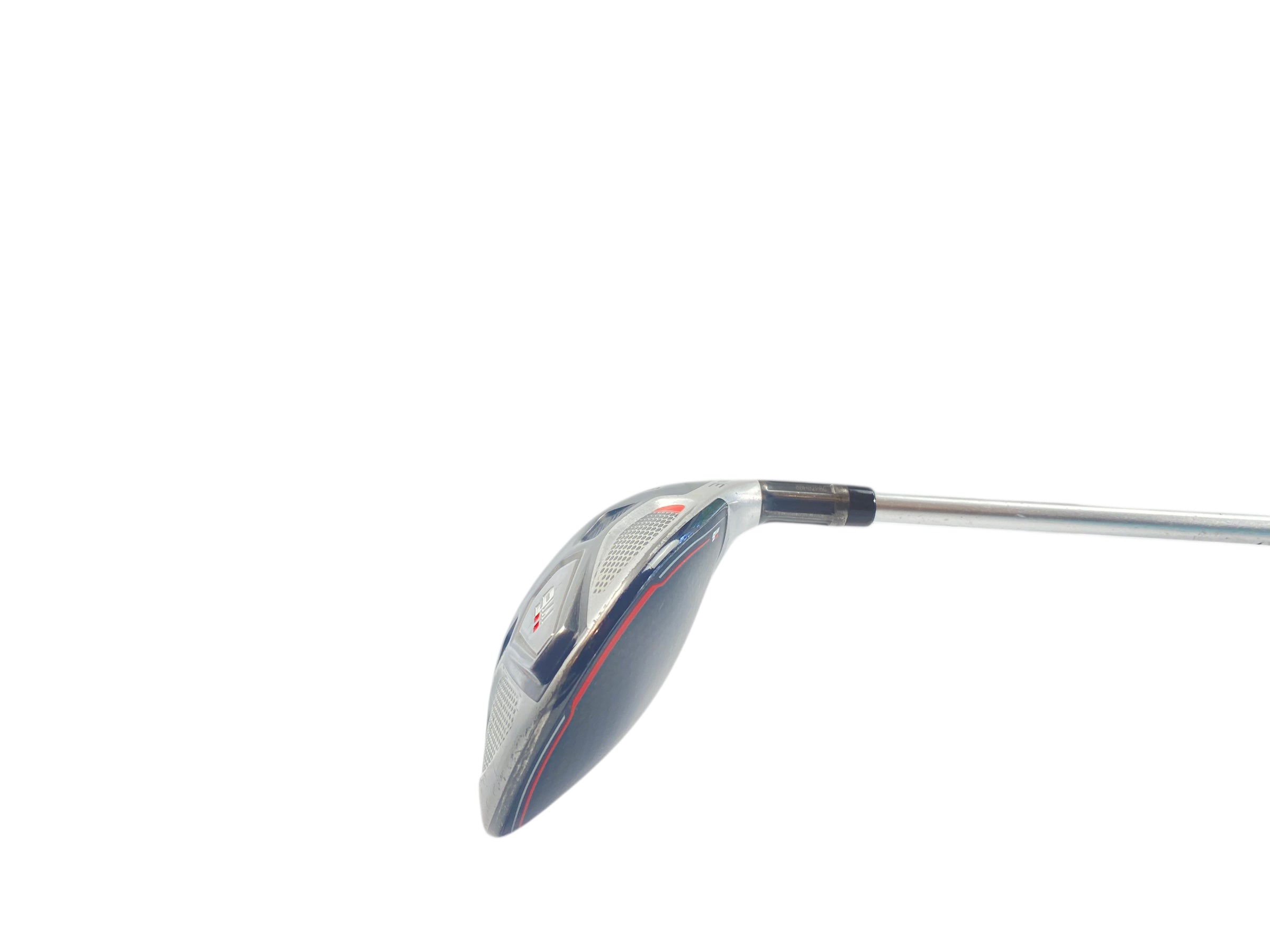 Taylormade M6 3 Wood / 16.5 Degree / Ladies Flex