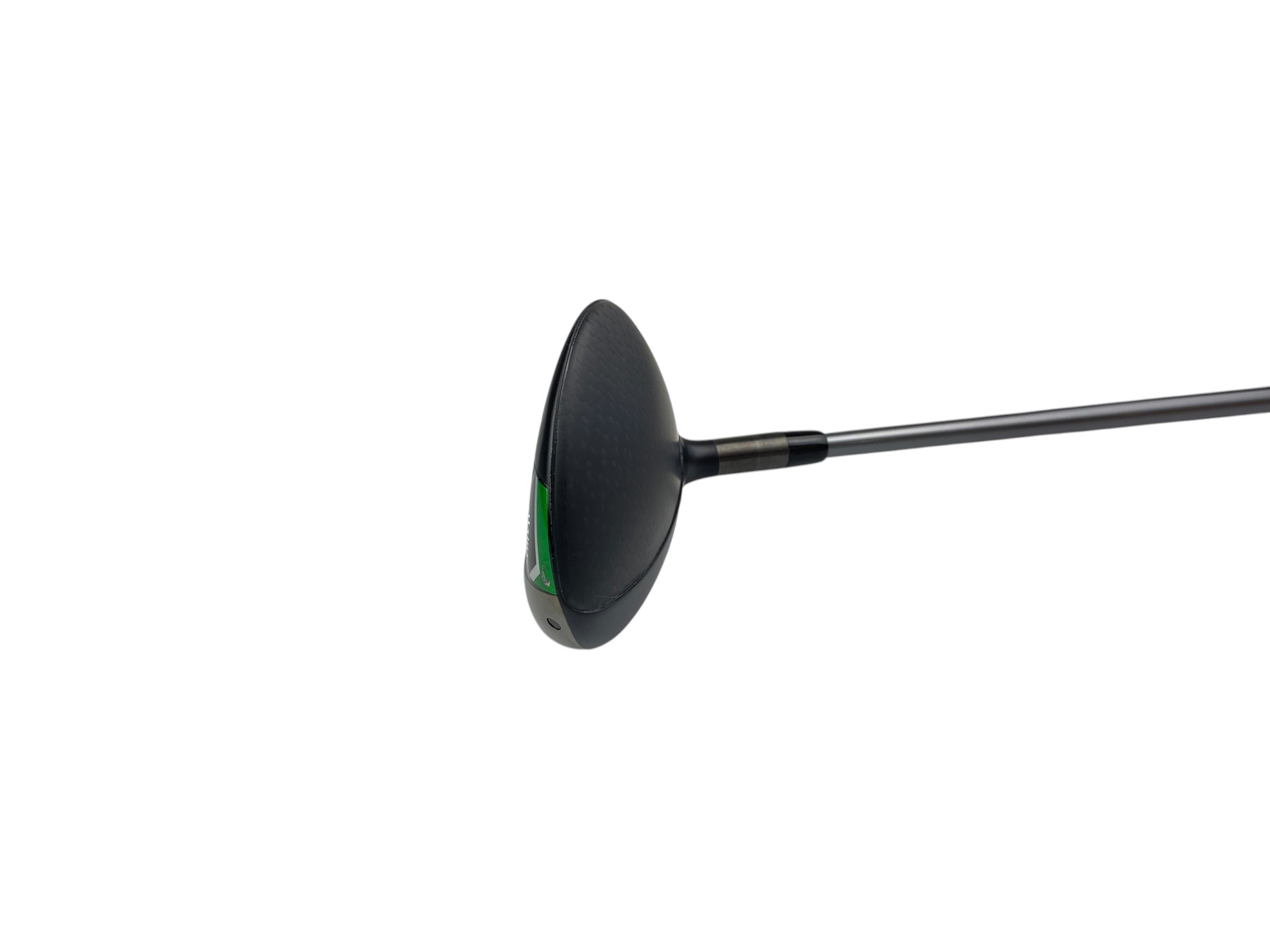 Callaway Elyte 7 Wood / 21 Degree / Regular Flex