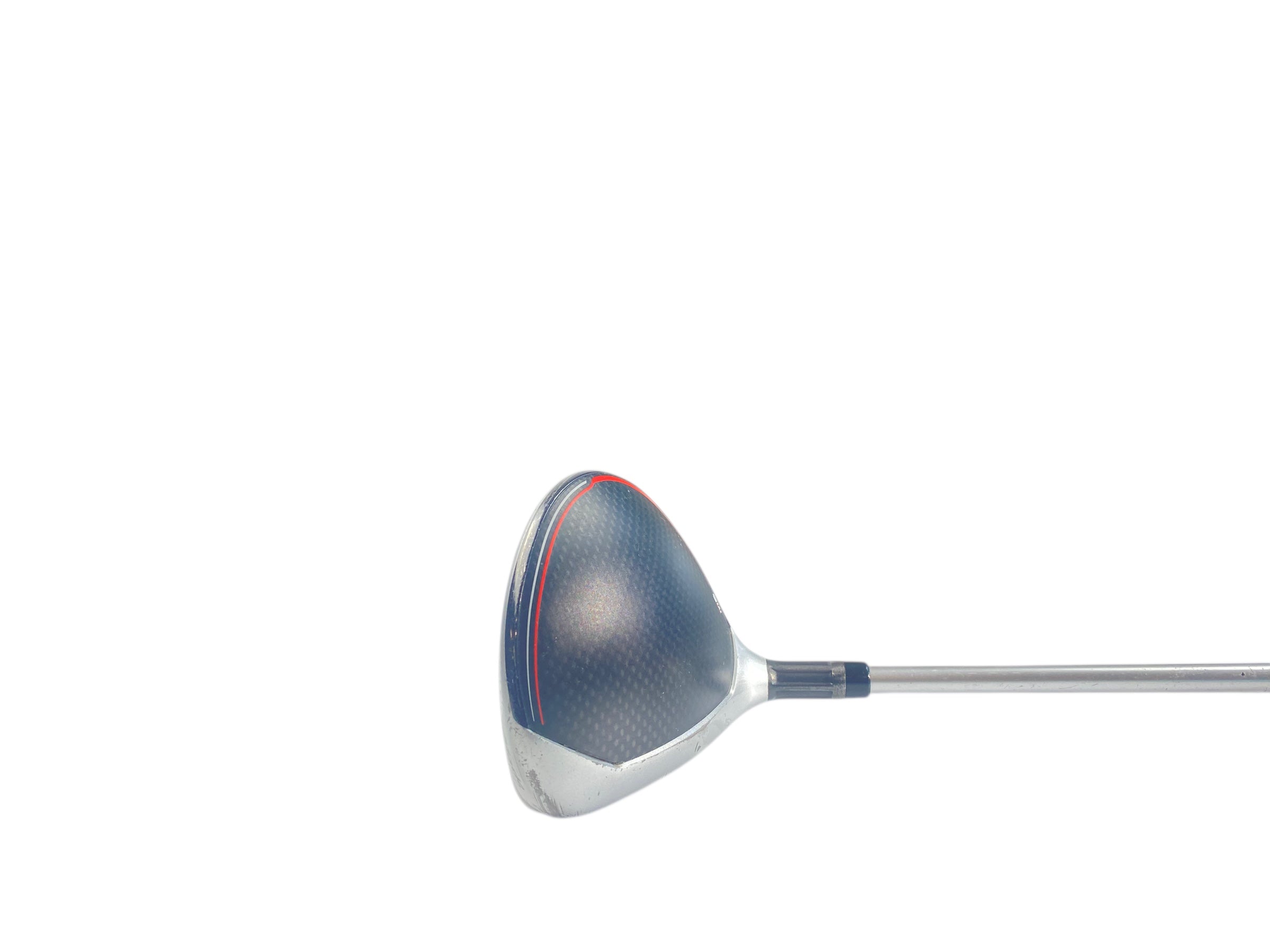 Taylormade M6 3 Wood / 16.5 Degree / Ladies Flex