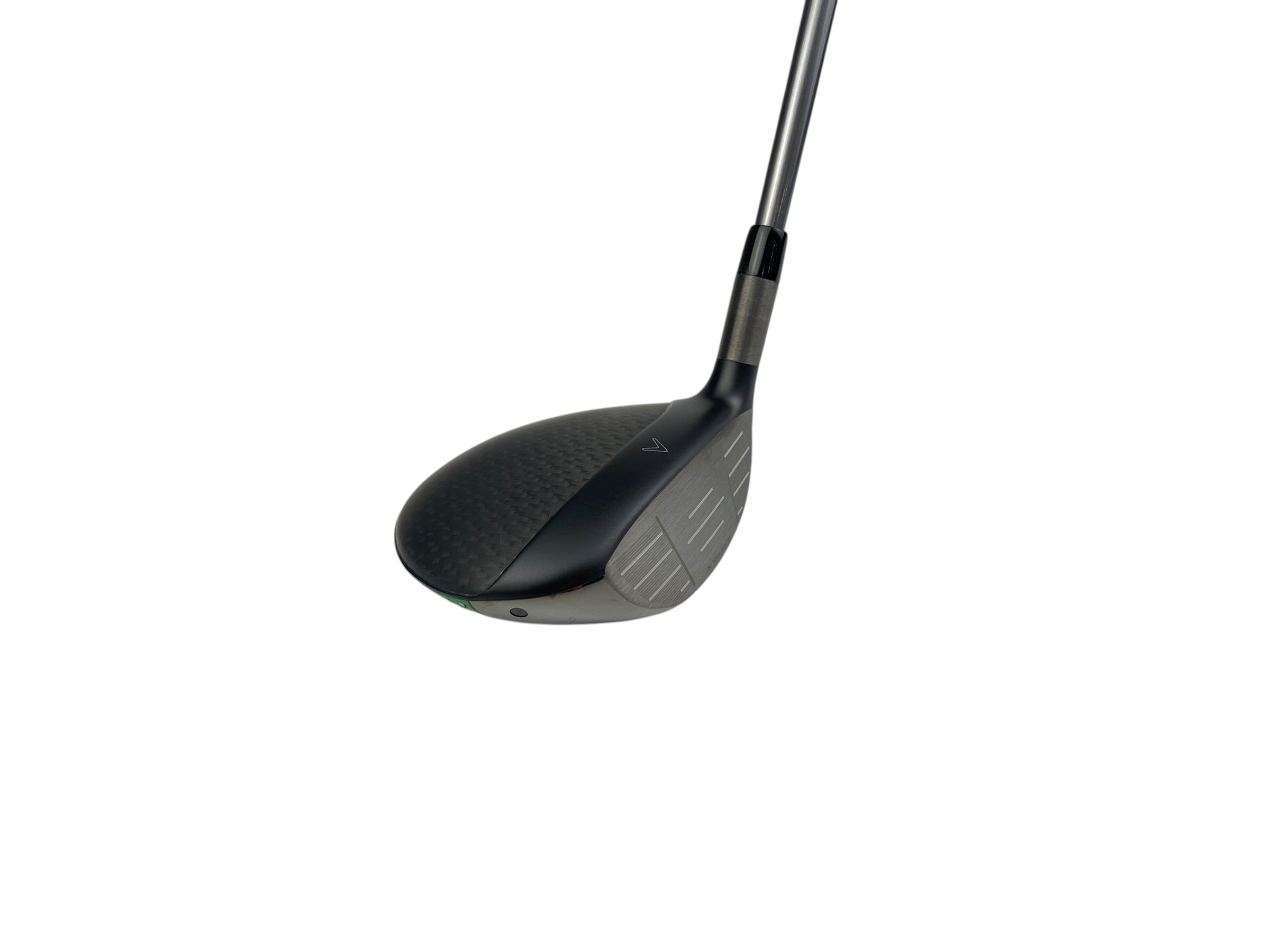 Callaway Elyte 7 Wood / 21 Degree / Regular Flex