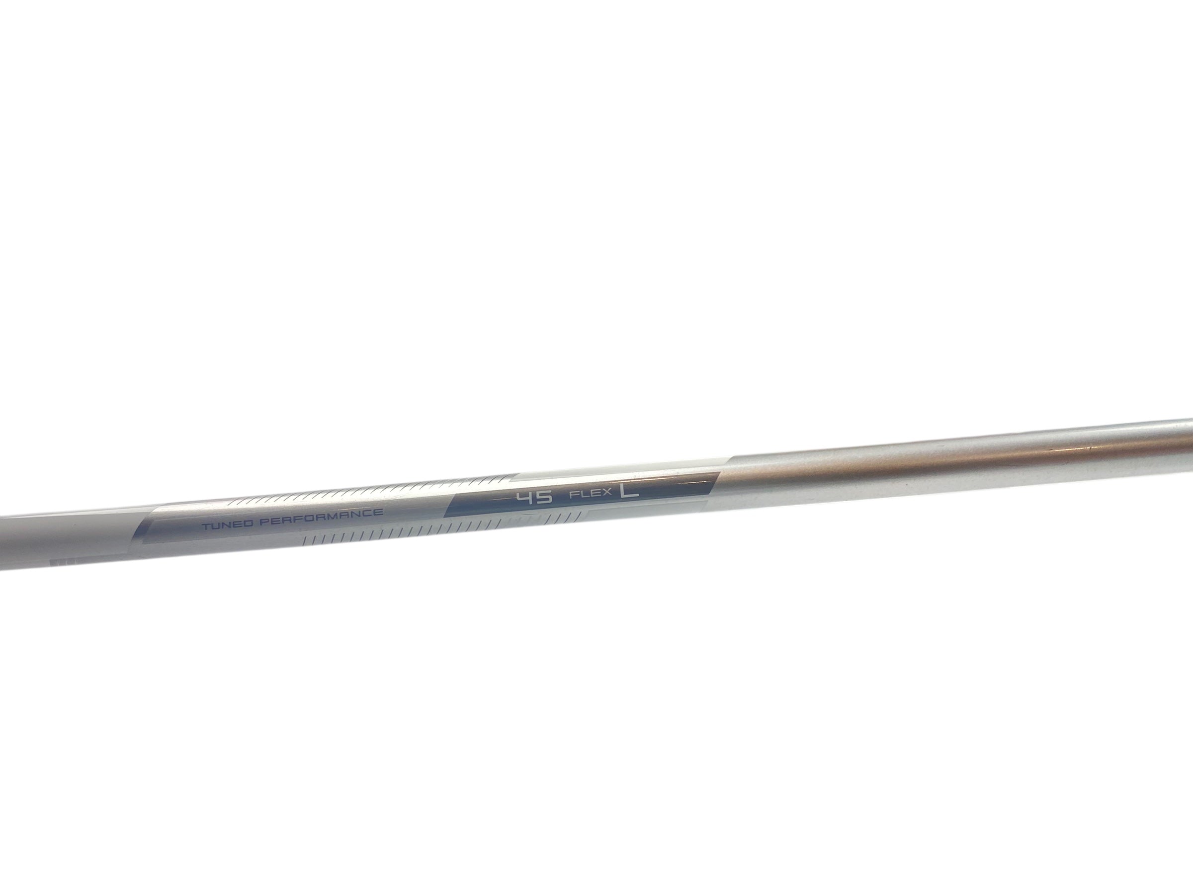 Taylormade M6 3 Wood / 16.5 Degree / Ladies Flex