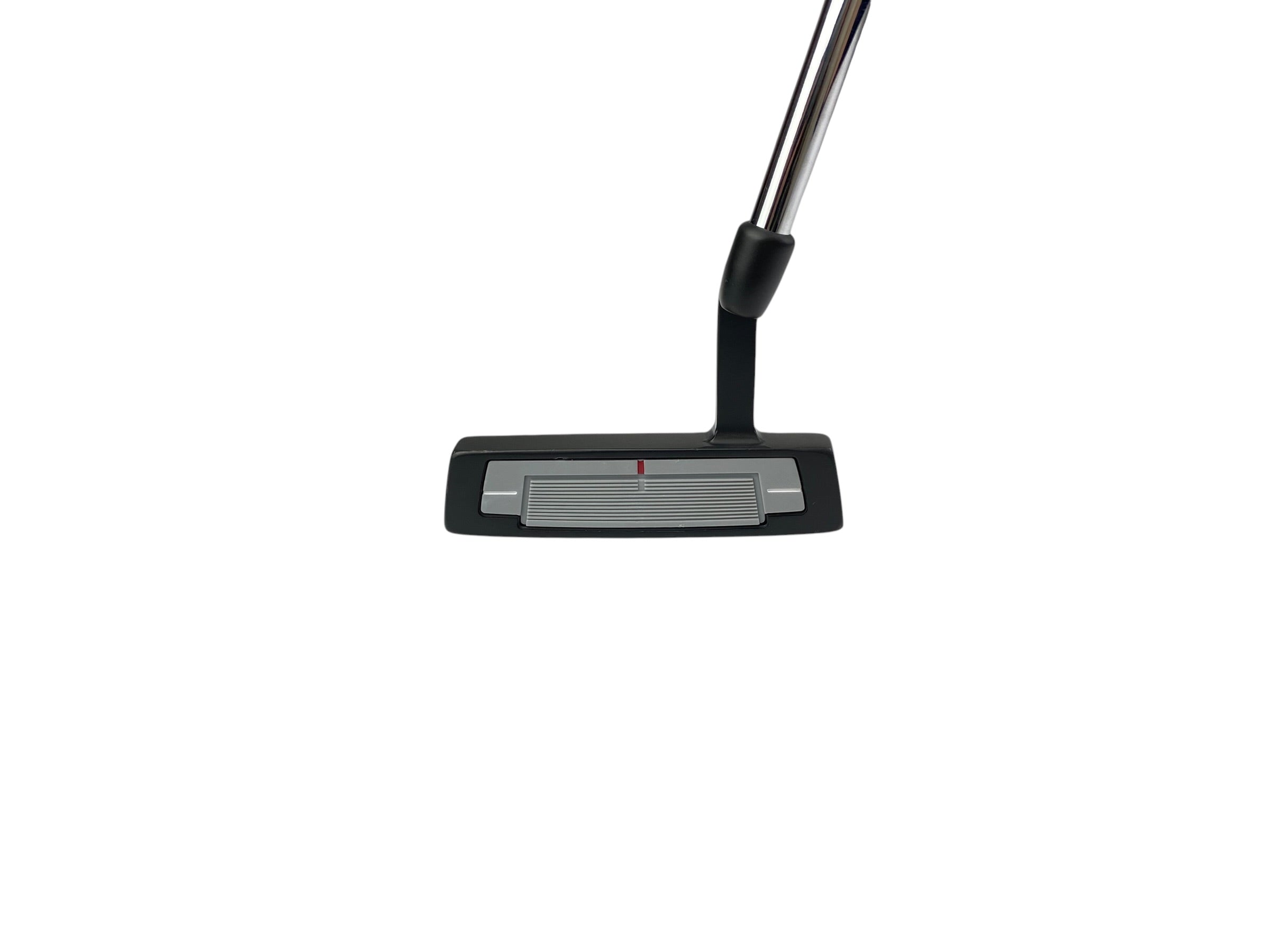 Wilson Harmonized X2 Putter / 34 Inch