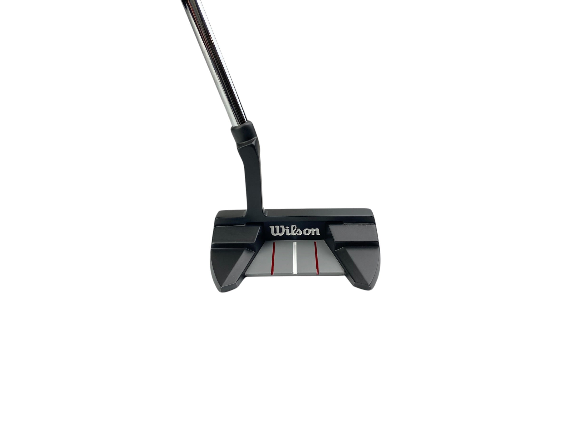 Wilson Harmonized X2 Putter / 34 Inch