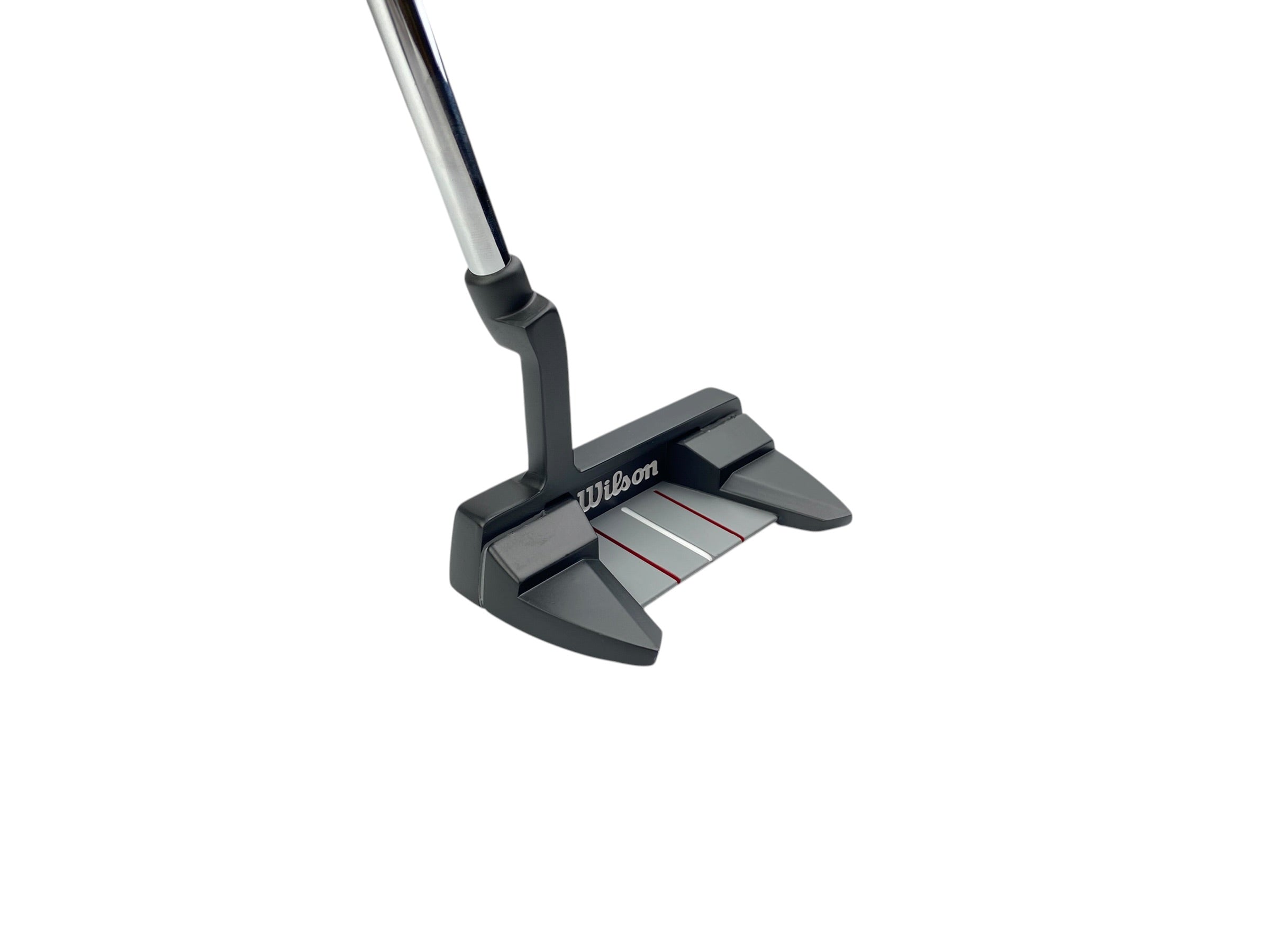 Wilson Harmonized X2 Putter / 34 Inch