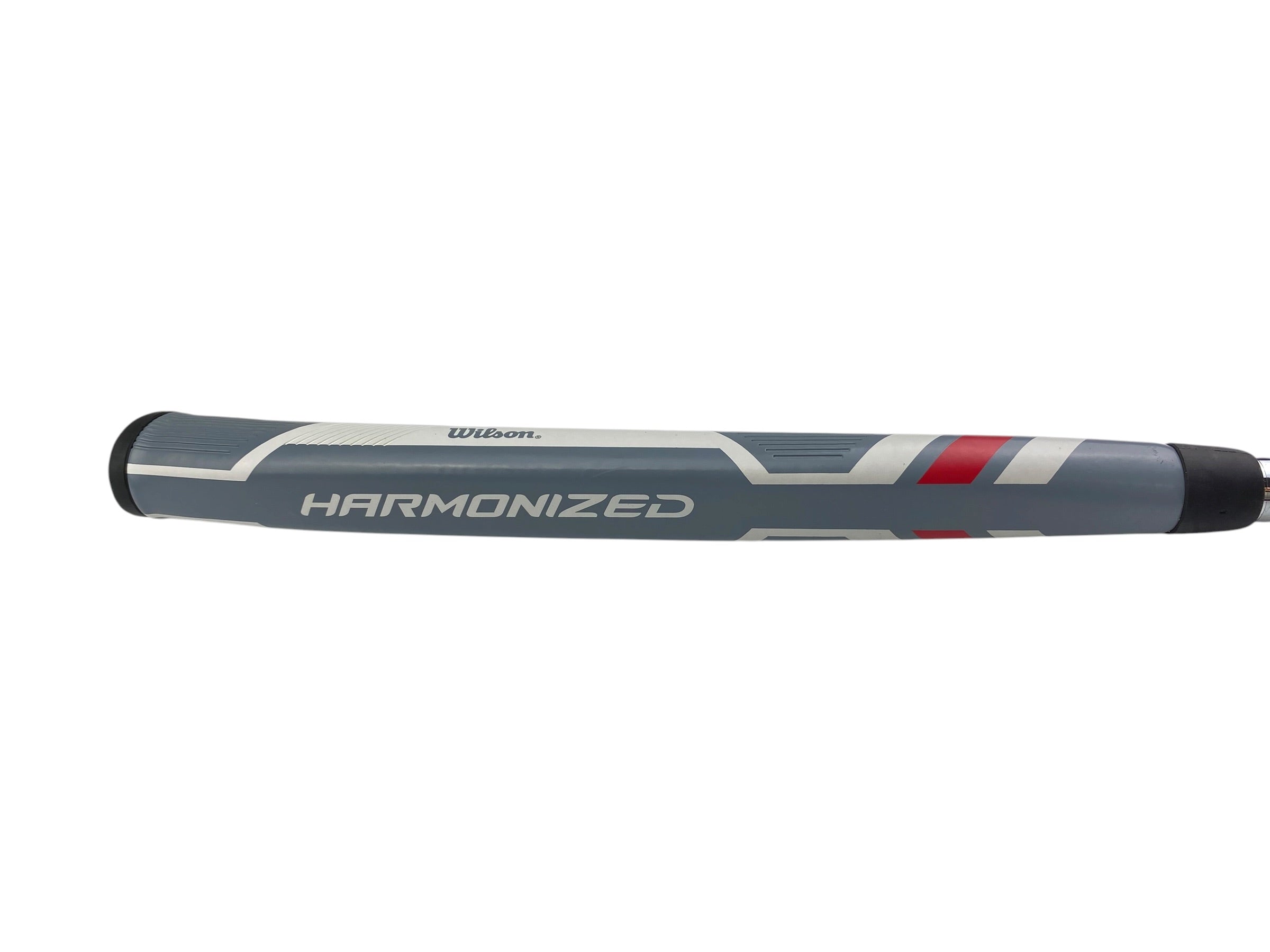 Wilson Harmonized X2 Putter / 34 Inch
