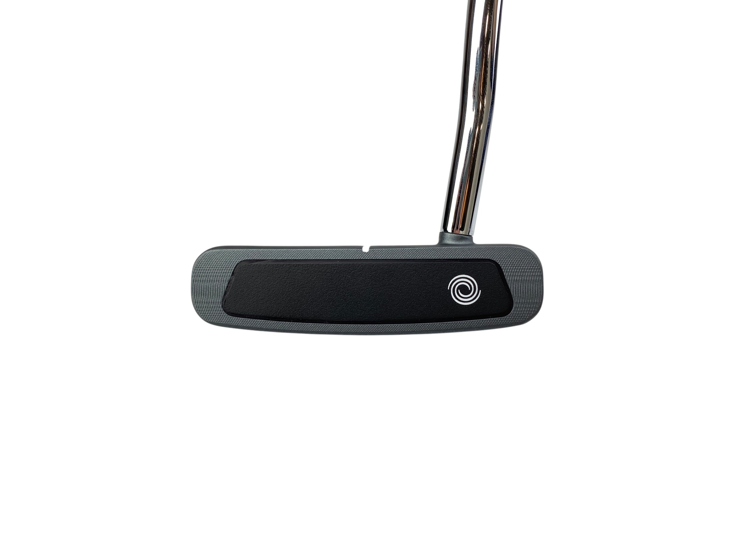 Odyssey DFX V-Line Fang Putter / 34 Inch