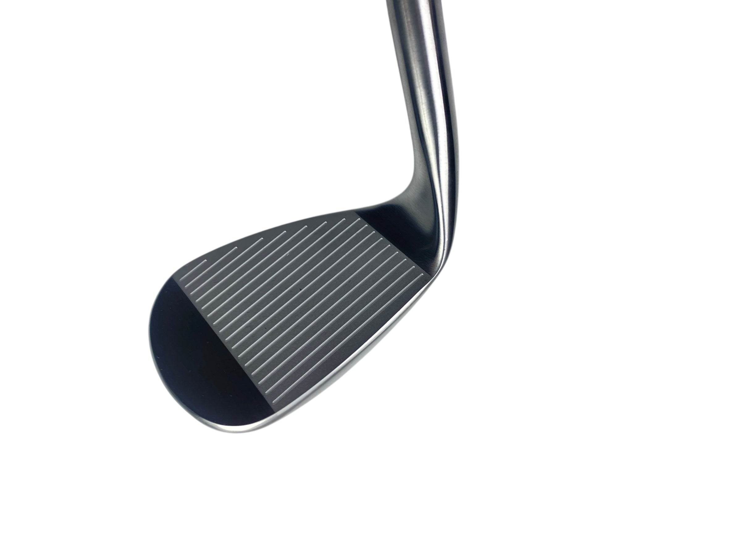 Callaway CB12 Gap Wedge / 50 Degree / Wedge Flex