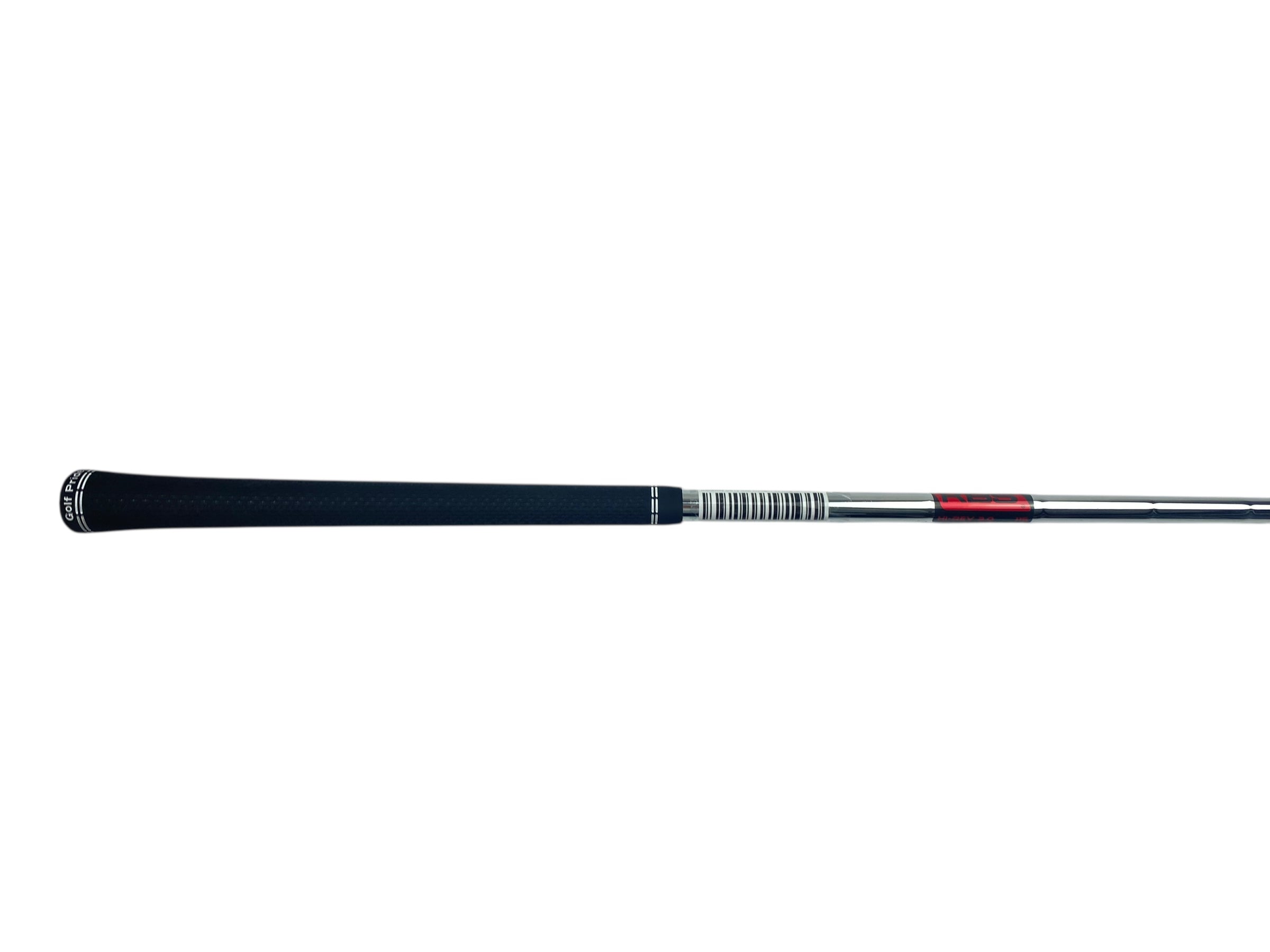 Callaway CB12 Gap Wedge / 50 Degree / Wedge Flex