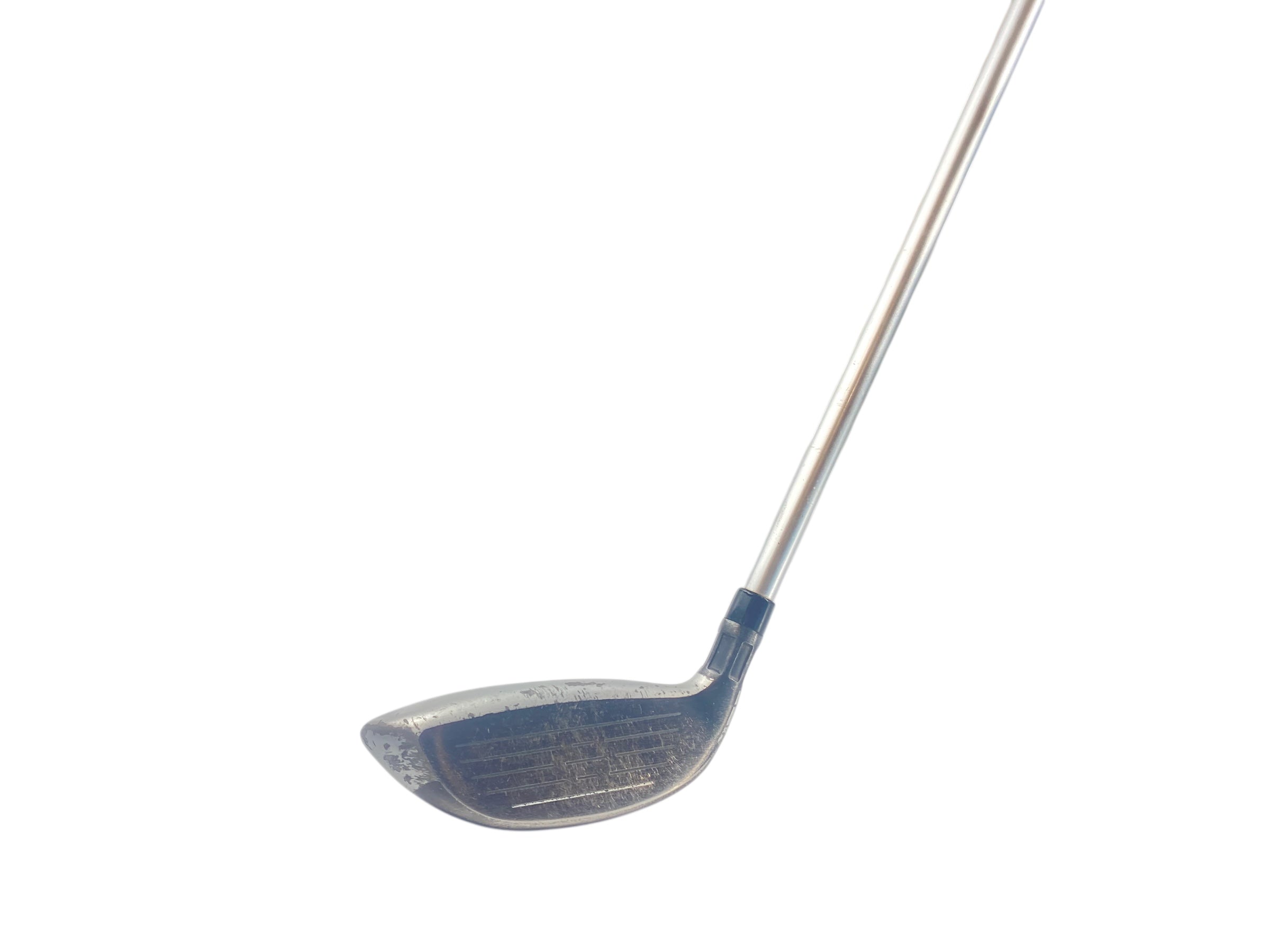 Taylormade M4 4 Hybrid / 22 Degree / Ladies Flex