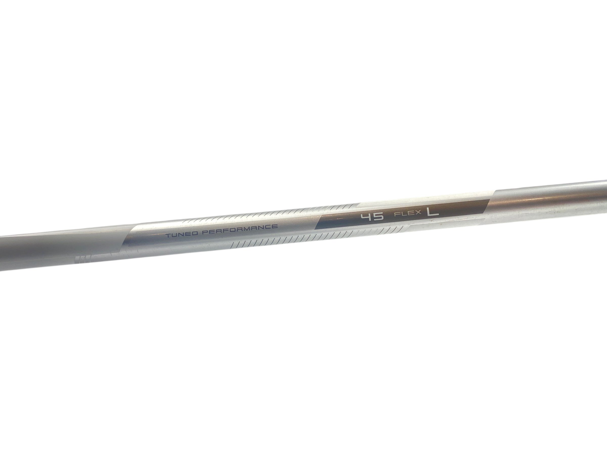 Taylormade M4 4 Hybrid / 22 Degree / Ladies Flex