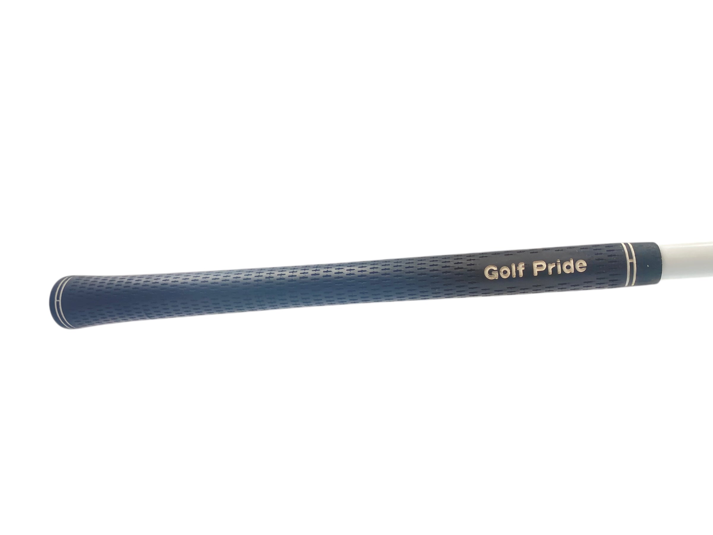 Taylormade M4 4 Hybrid / 22 Degree / Ladies Flex