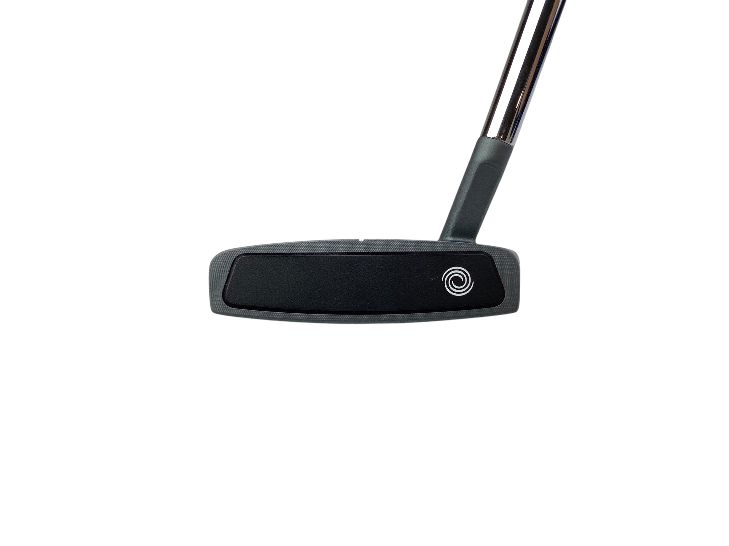 Odyssey DFX 10 Putter / 34 Inch