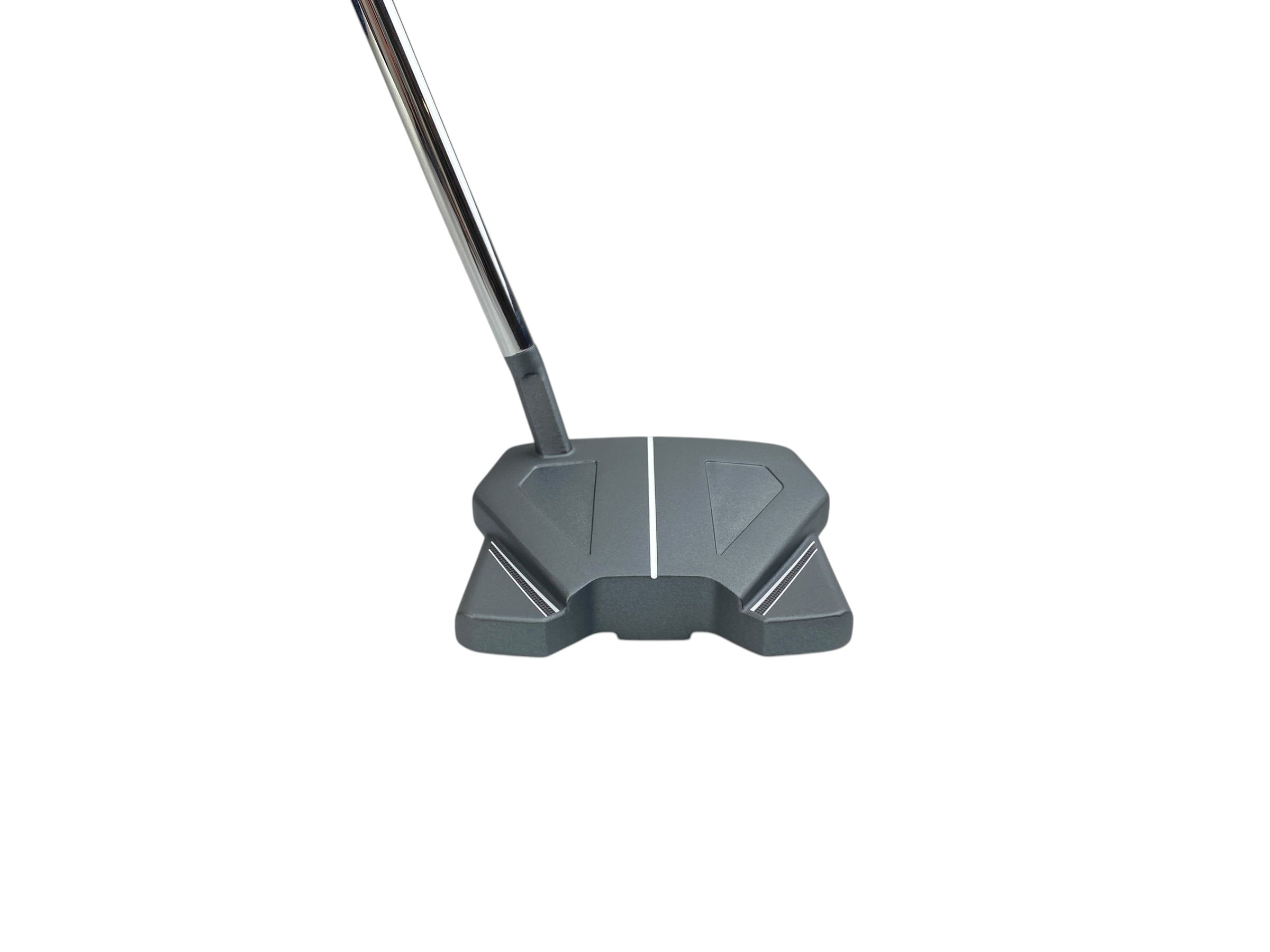 Odyssey DFX 10 Putter / 34 Inch