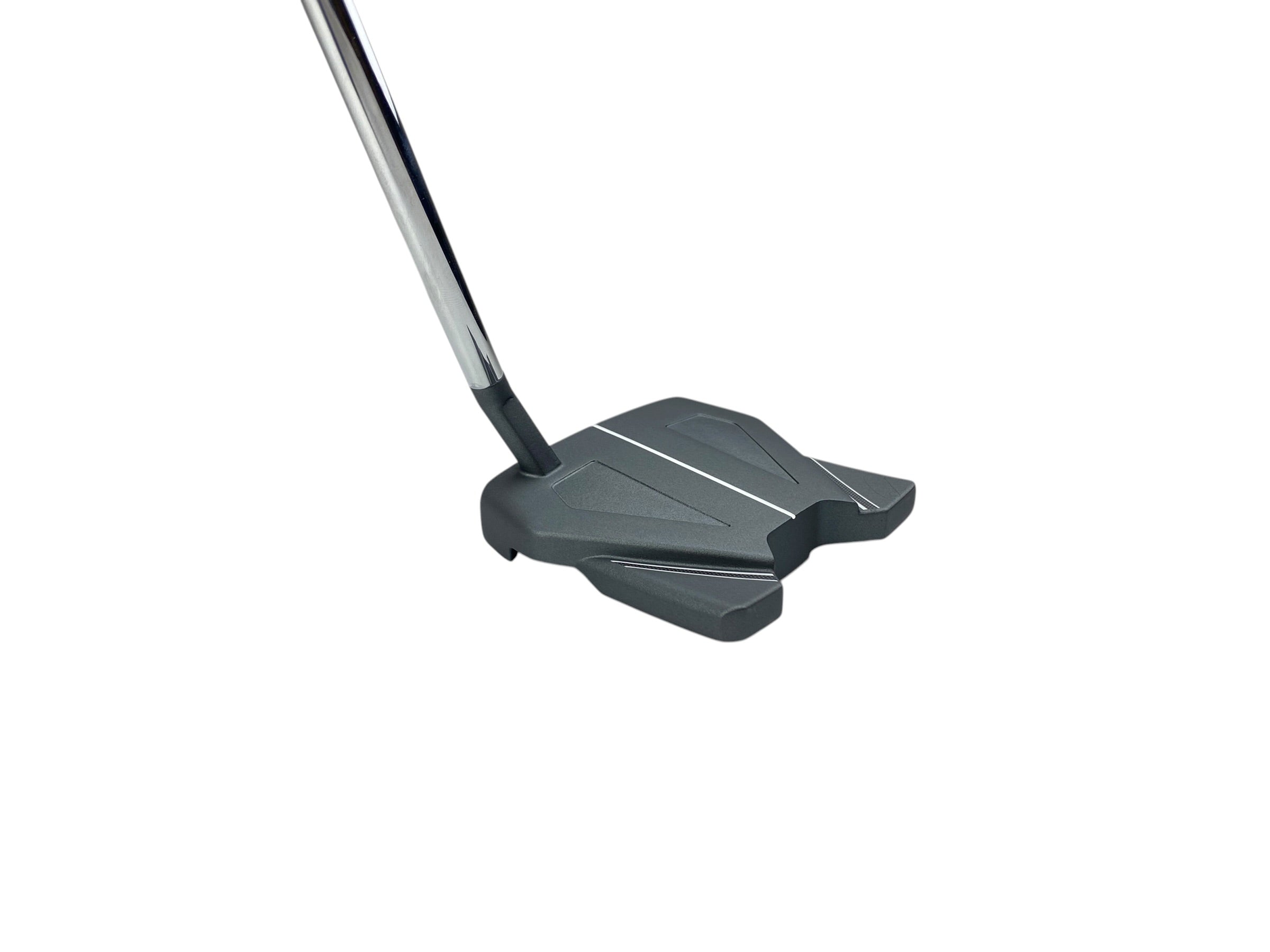 Odyssey DFX 10 Putter / 34 Inch
