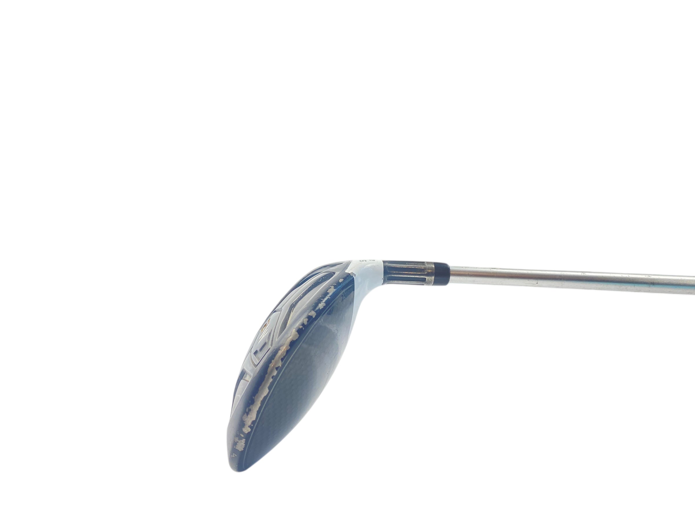 Taylormade M2 HL 5 Wood / 21.5 Degree / Ladies Flex