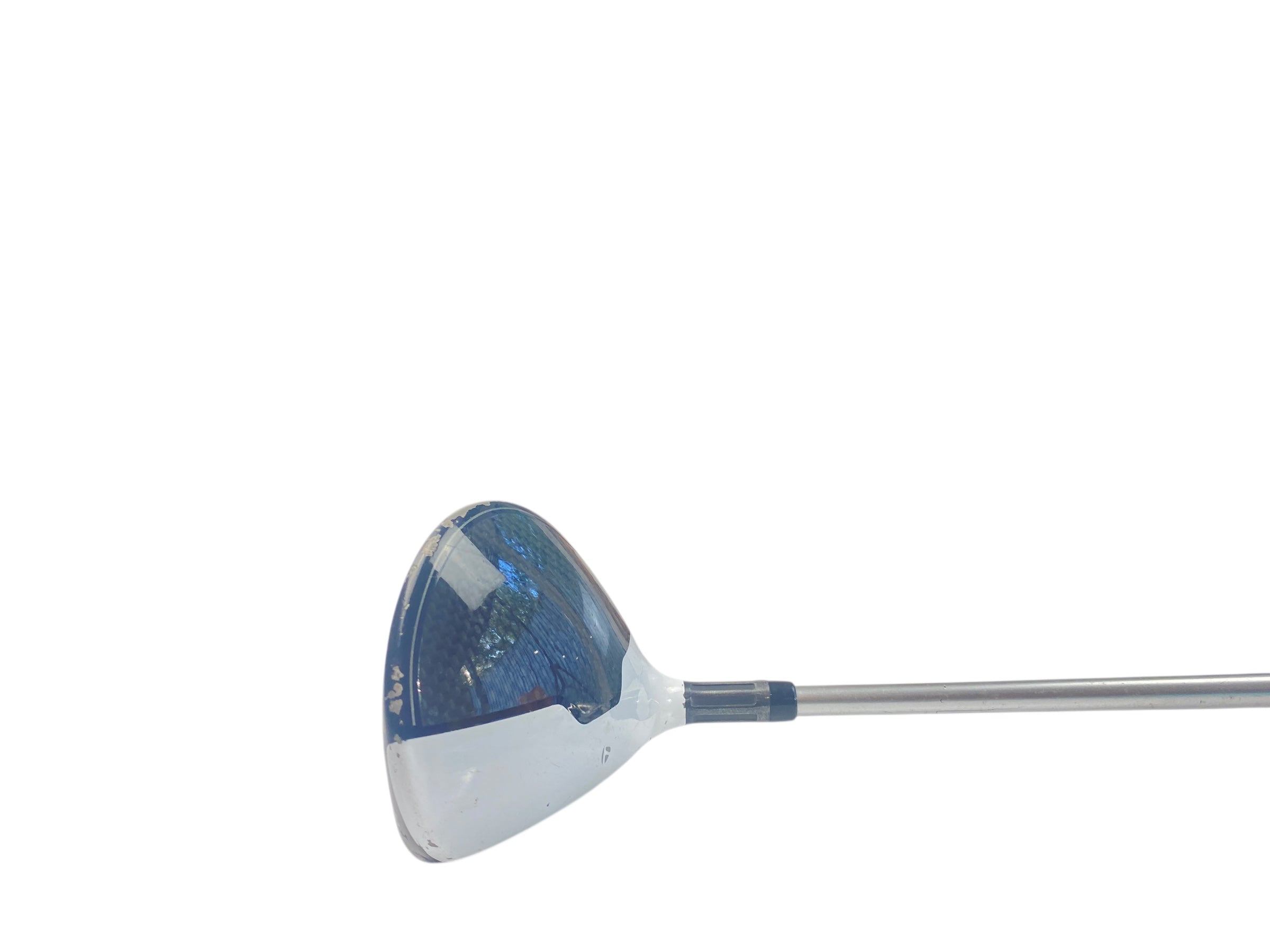 Taylormade M2 HL 5 Wood / 21.5 Degree / Ladies Flex