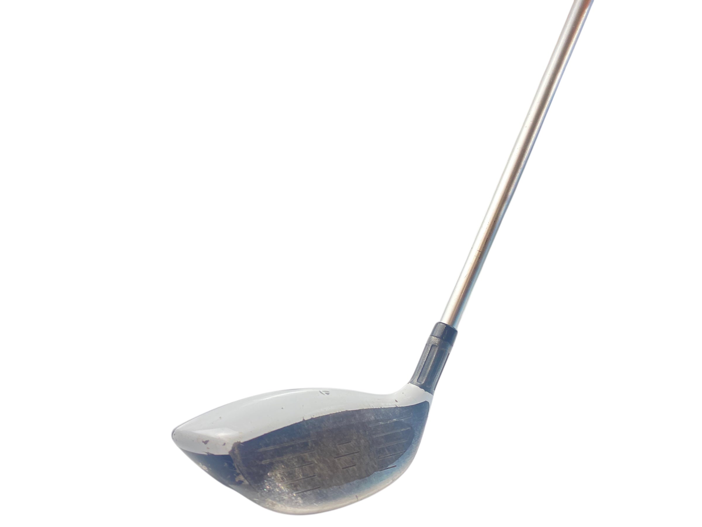 Taylormade M2 HL 5 Wood / 21.5 Degree / Ladies Flex