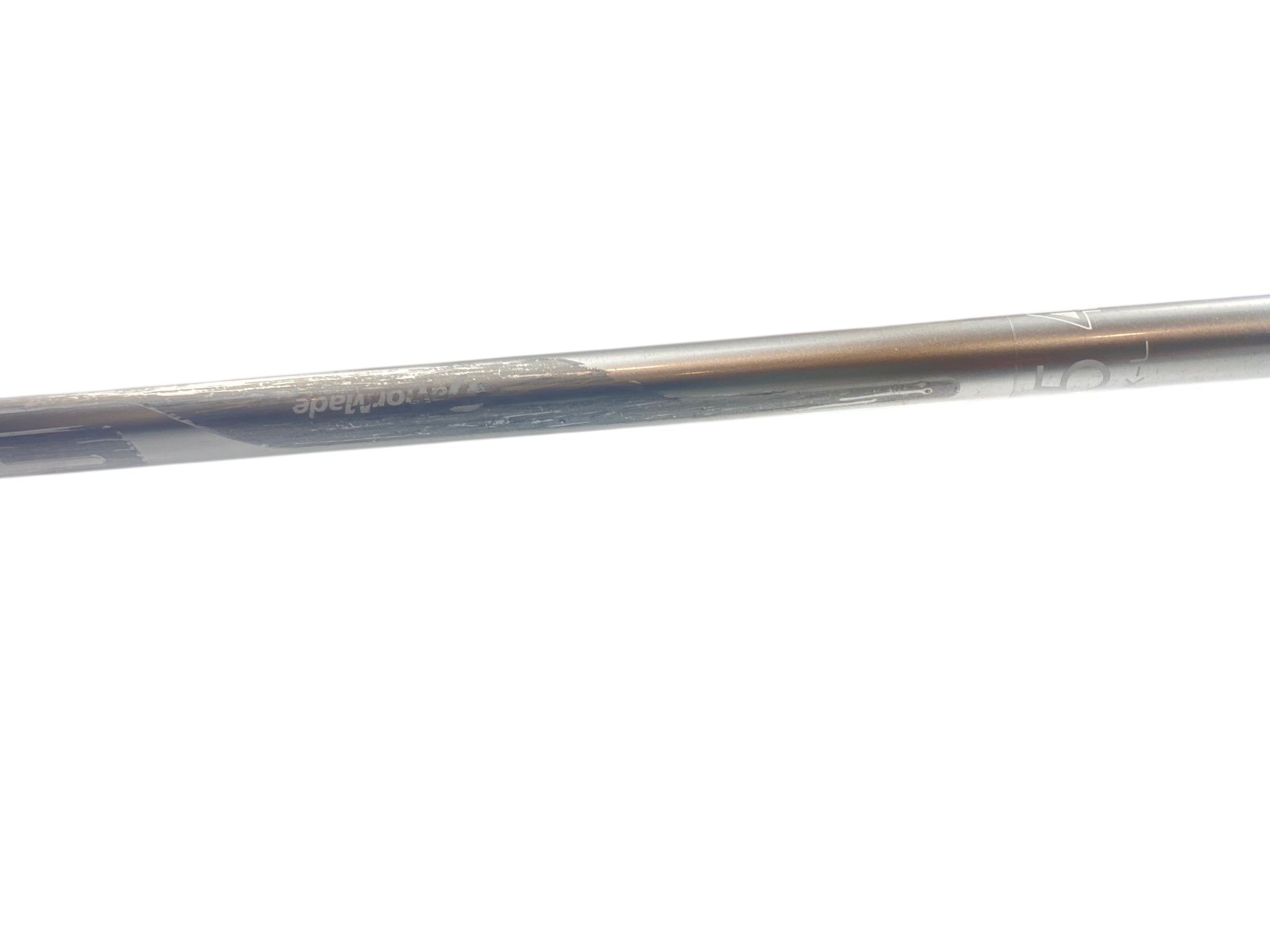 Taylormade M2 HL 5 Wood / 21.5 Degree / Ladies Flex