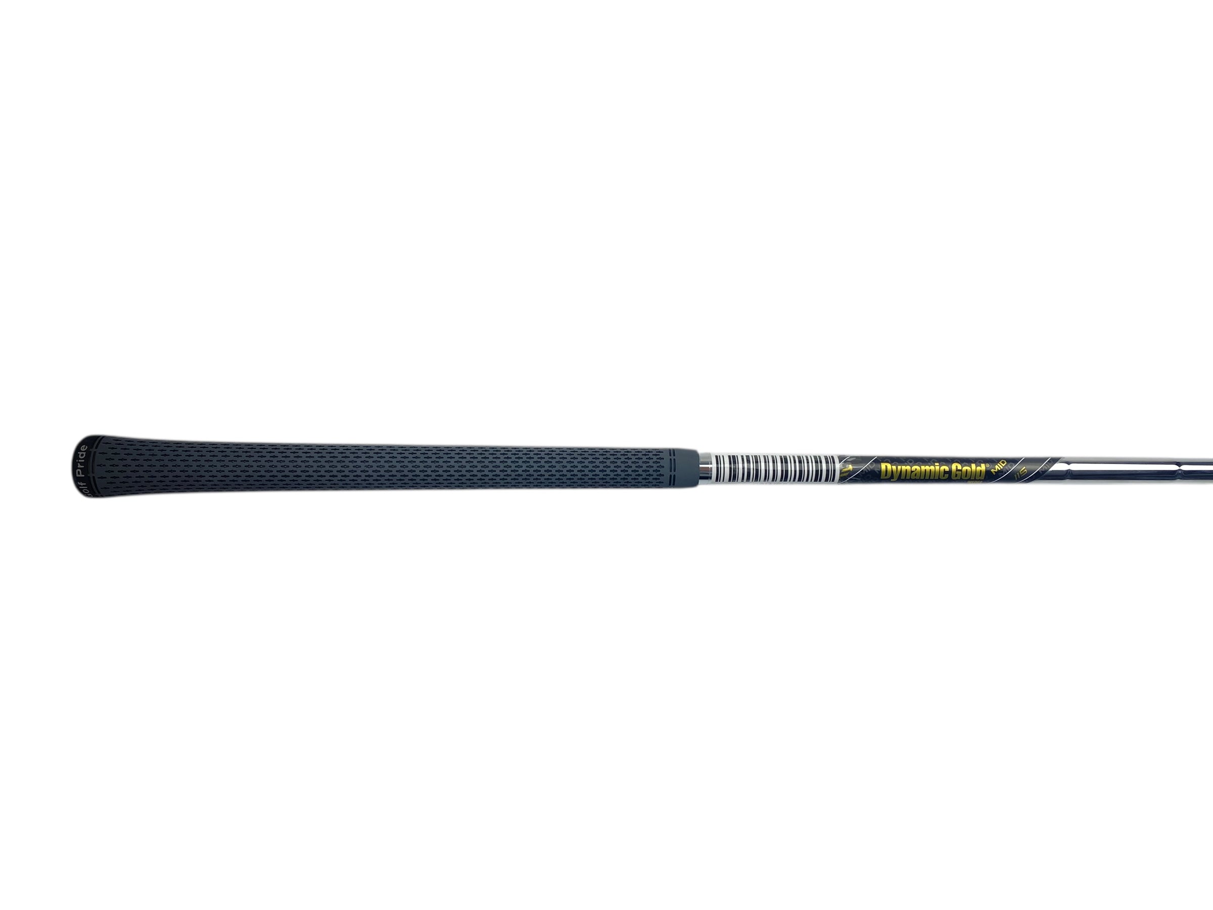Left Hand Callaway Opus Sand Wedge / 54 Degree / Wedge Flex
