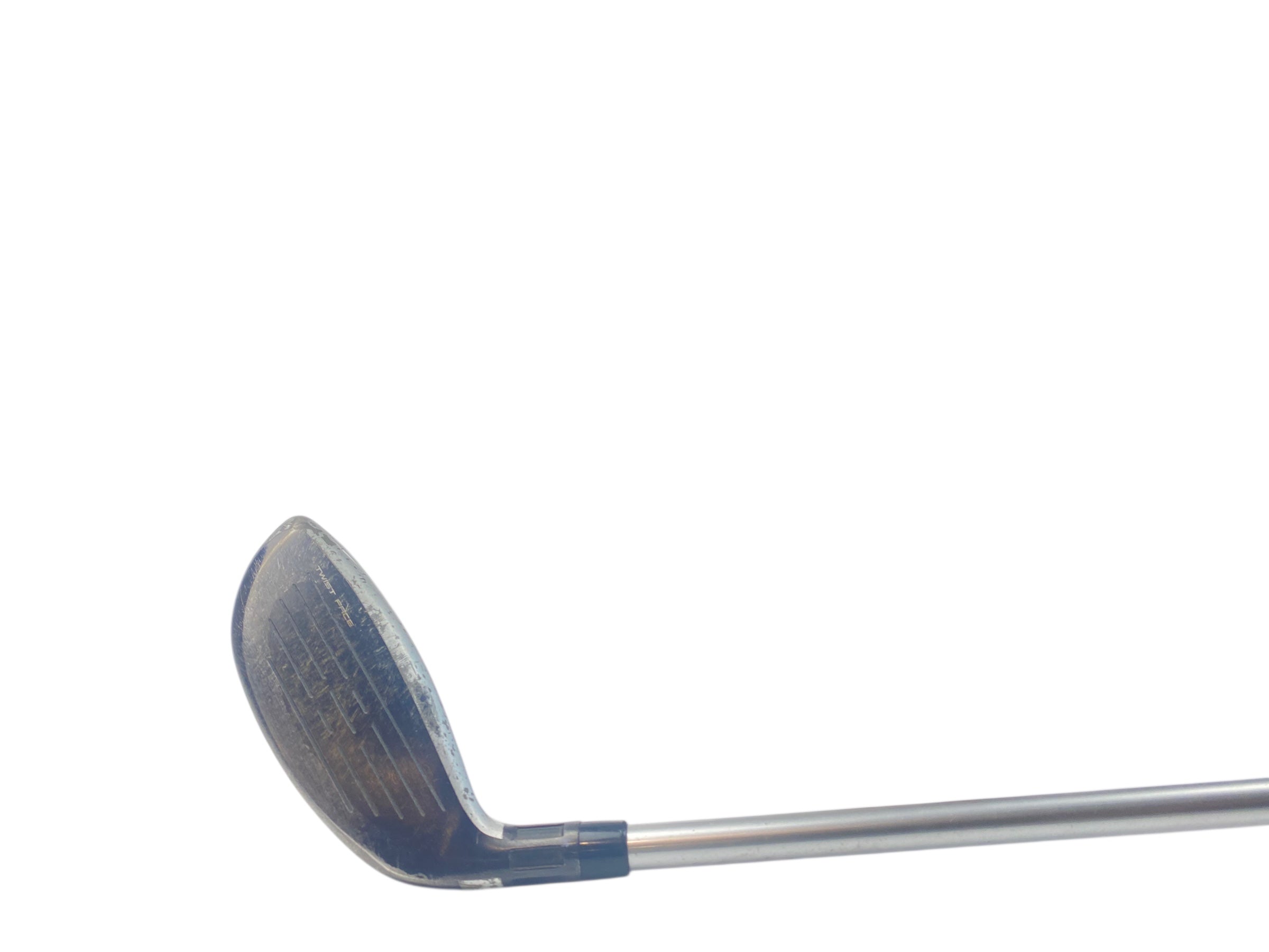 Taylormade M6 4 Hybrid / 22 Degree / Ladies Flex