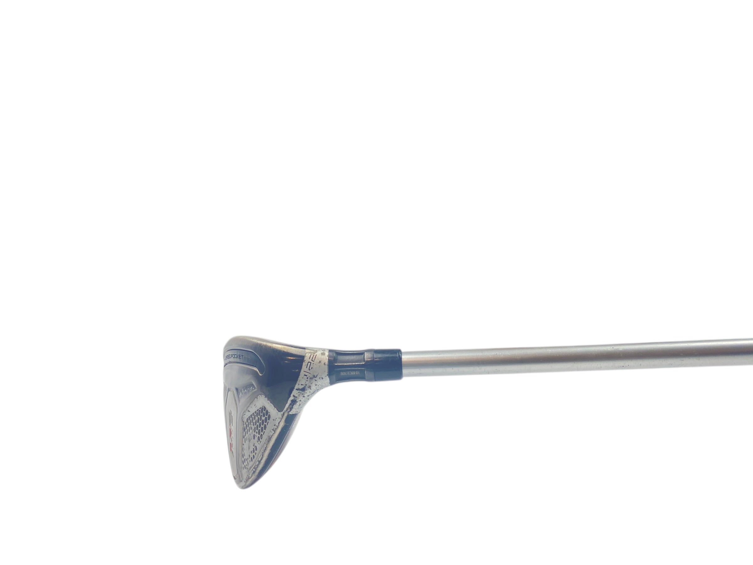 Taylormade M6 4 Hybrid / 22 Degree / Ladies Flex