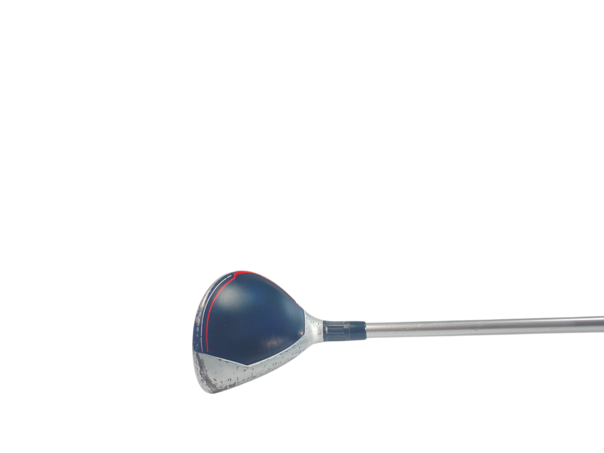 Taylormade M6 4 Hybrid / 22 Degree / Ladies Flex
