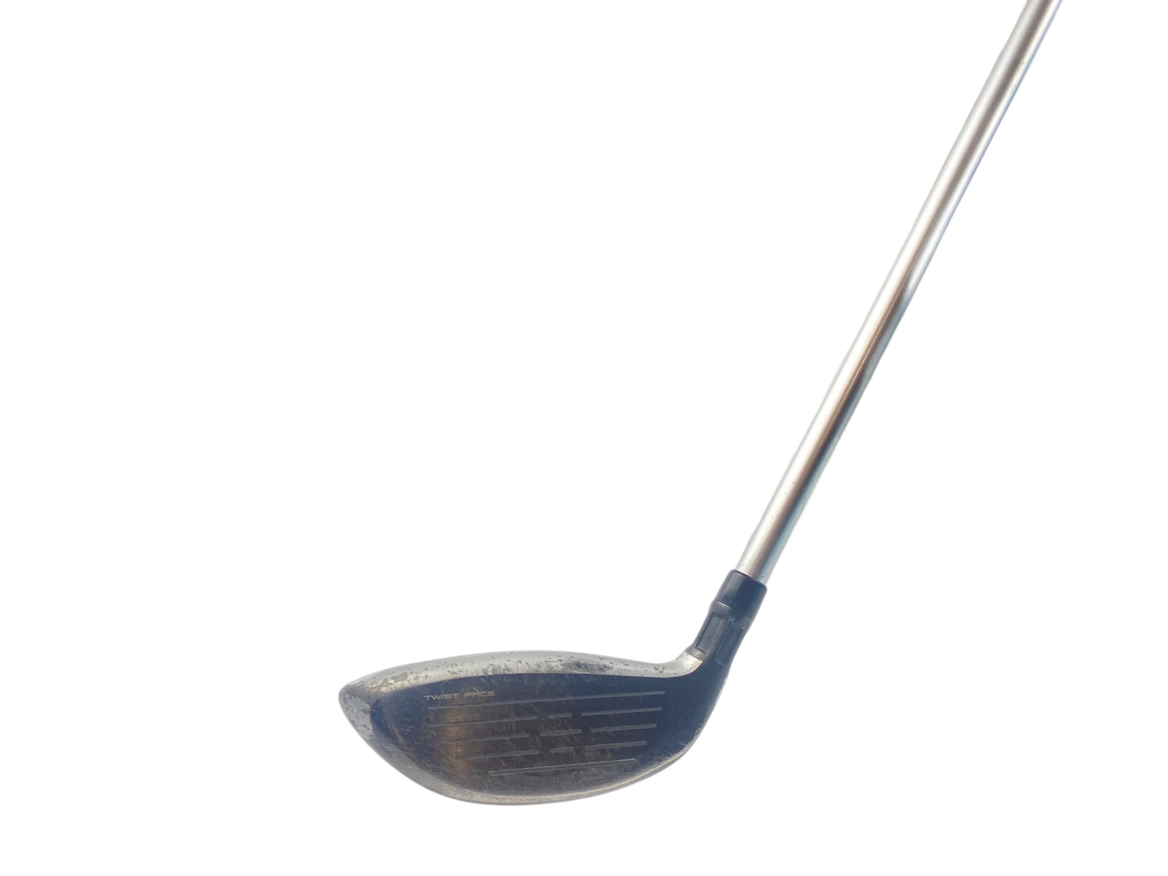 Taylormade M6 4 Hybrid / 22 Degree / Ladies Flex