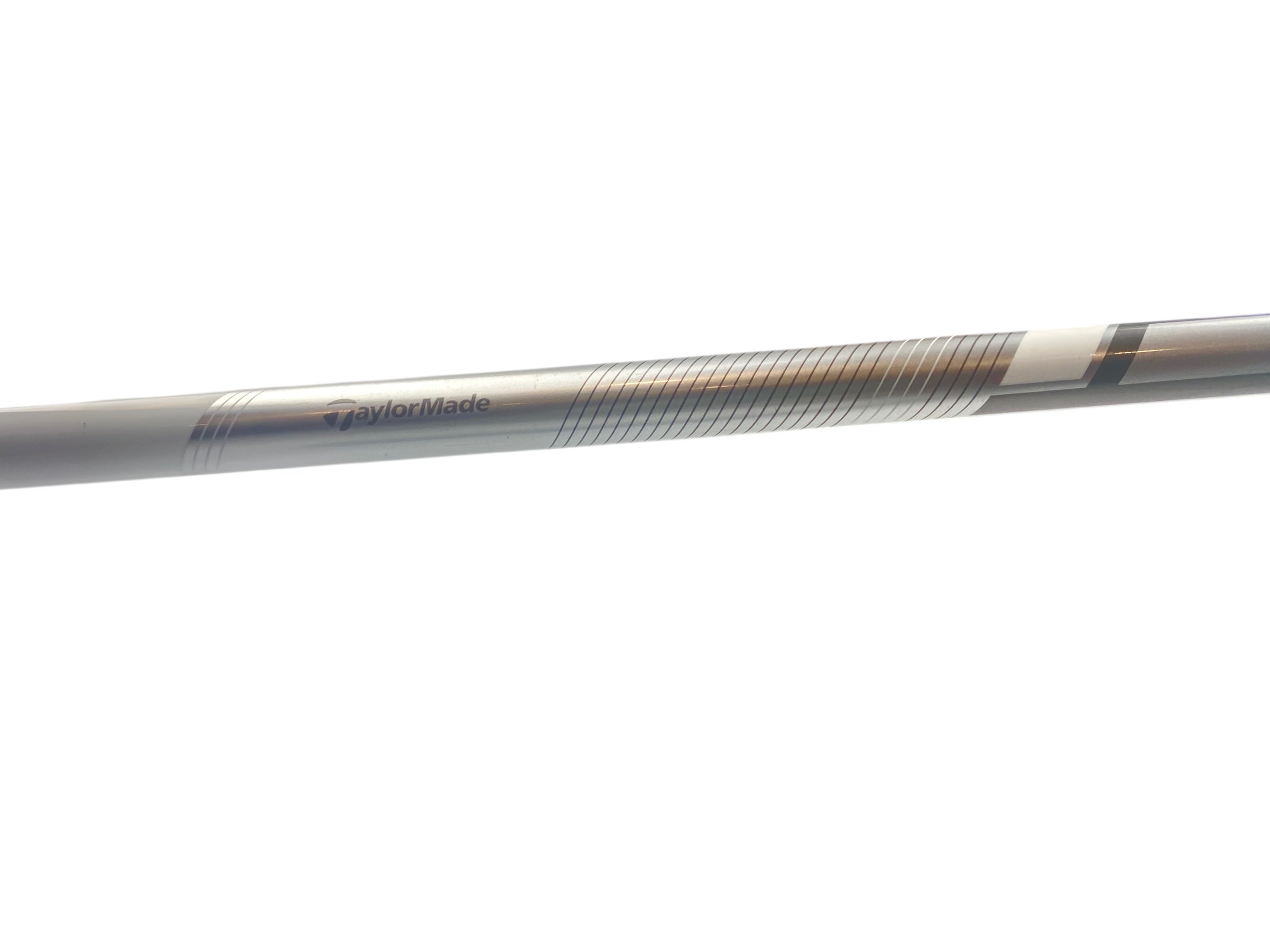 Taylormade M6 4 Hybrid / 22 Degree / Ladies Flex