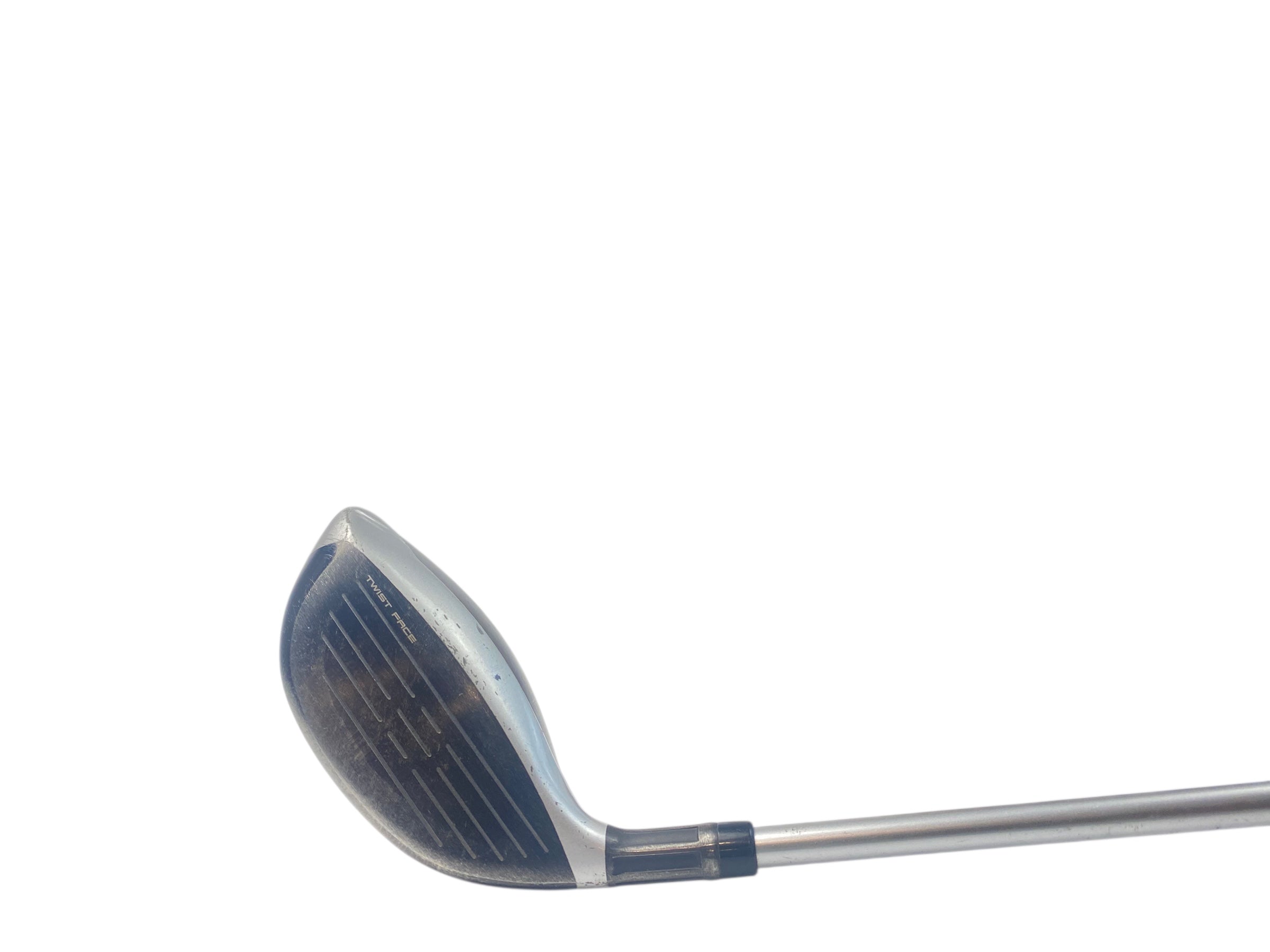 Taylormade M6 3 Wood / 16.5 Degree / Ladies Flex