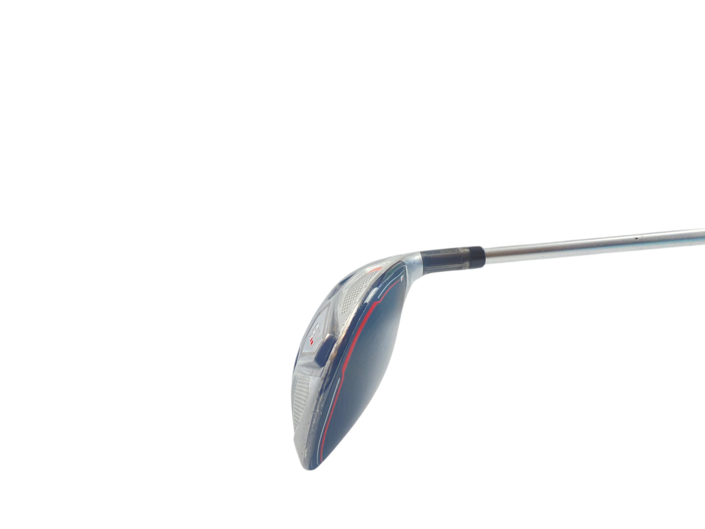 Taylormade M6 3 Wood / 16.5 Degree / Ladies Flex