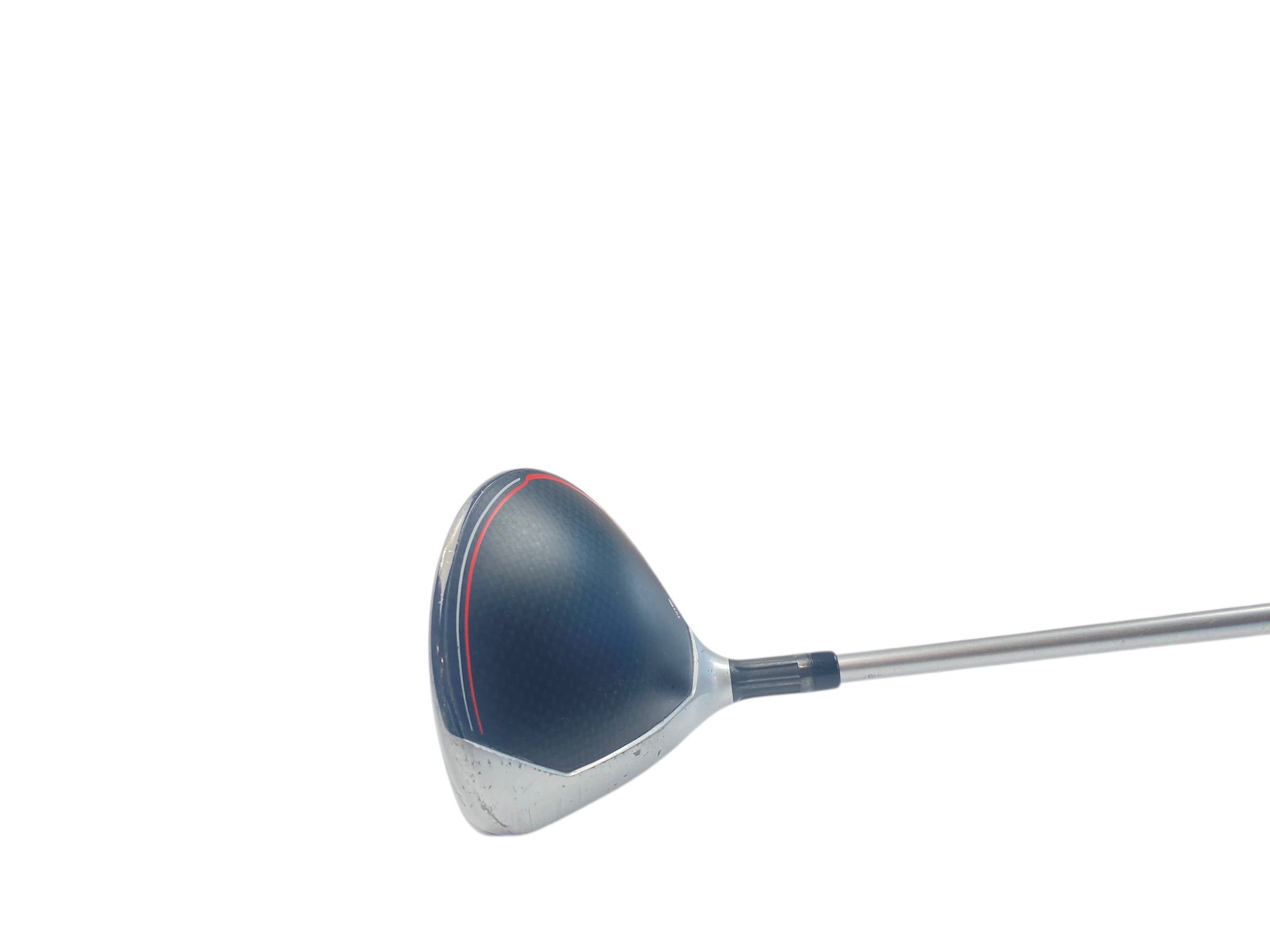 Taylormade M6 3 Wood / 16.5 Degree / Ladies Flex