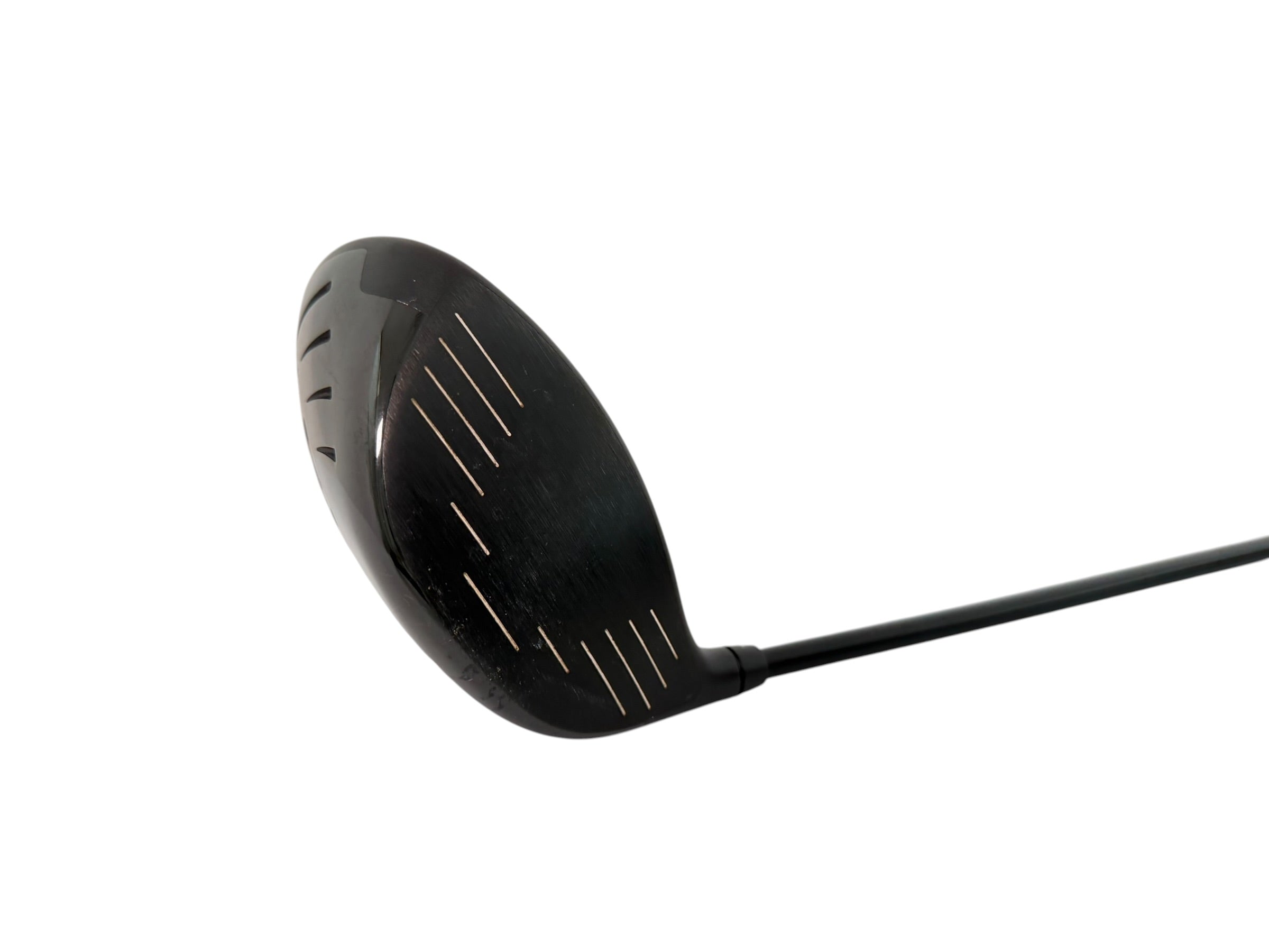 Ping G25 Driver / 9.5 Degree / Regular Flex