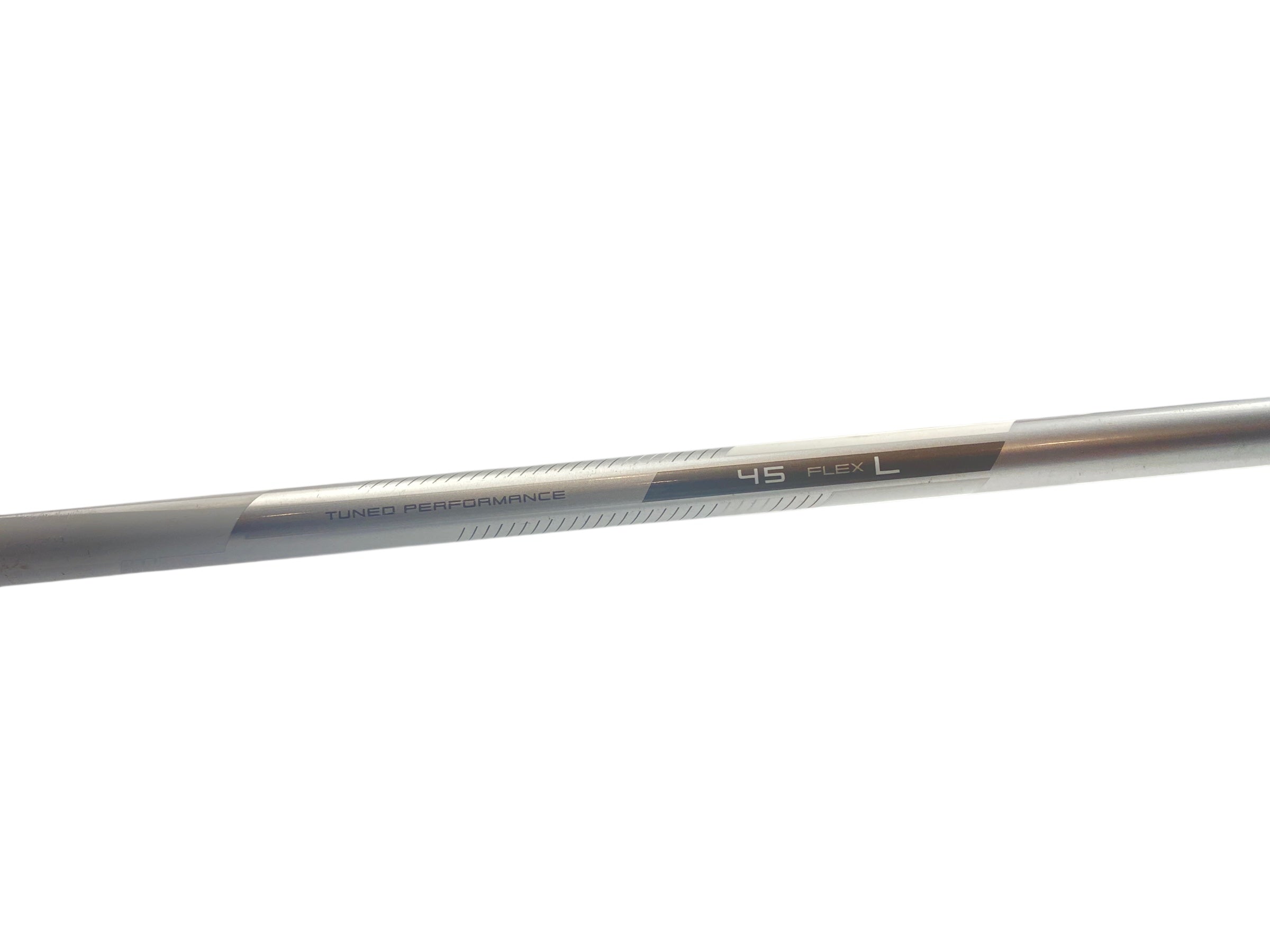 Taylormade M6 3 Wood / 16.5 Degree / Ladies Flex