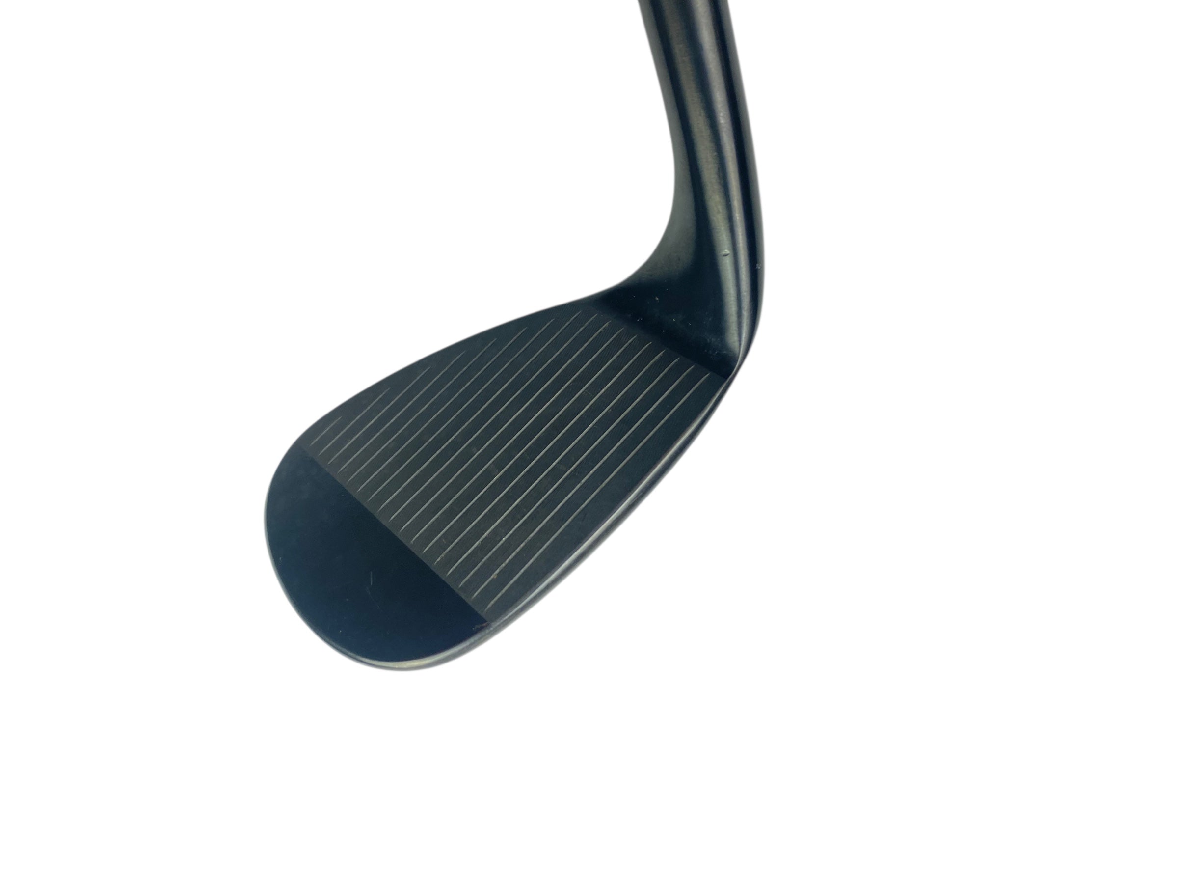 Callaway Opus Black Sand Wedge / 56 Degree / Wedge Flex