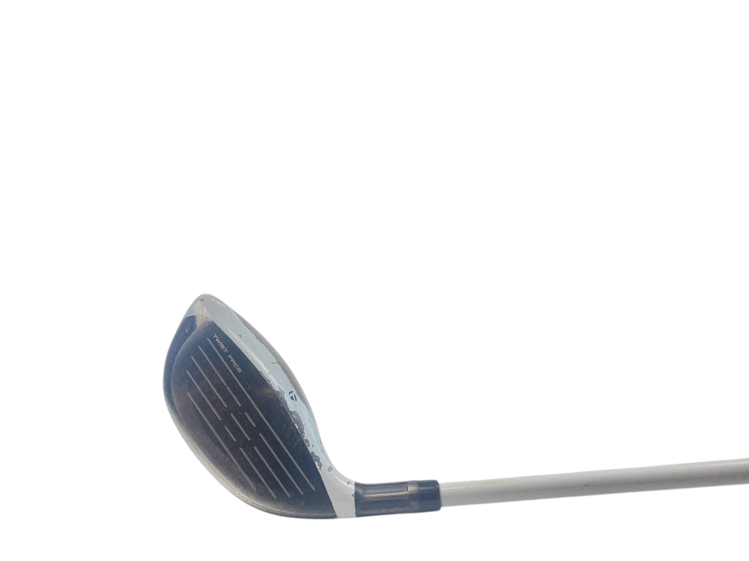 Taylormade Sim Max 3 Wood / 15 Degree / Ladies Flex