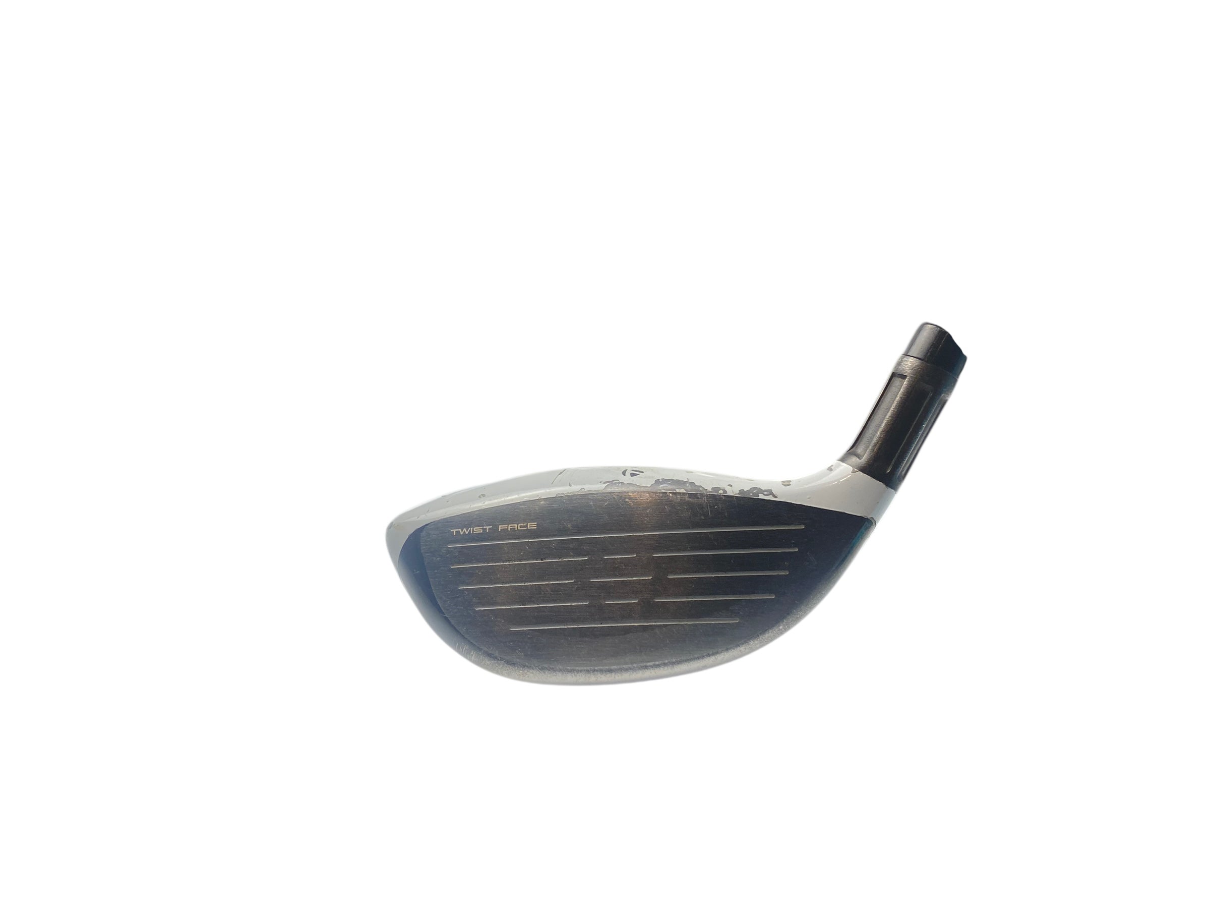 Taylormade Sim Max 3 Wood / 15 Degree / Ladies Flex
