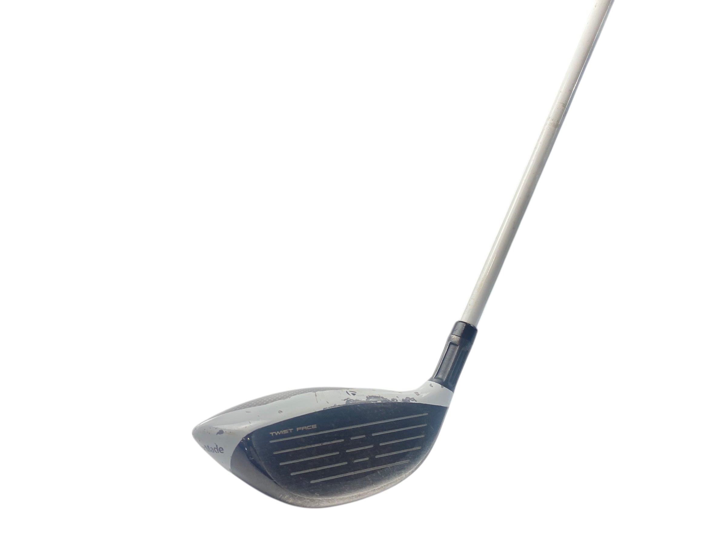 Taylormade Sim Max 3 Wood / 15 Degree / Ladies Flex