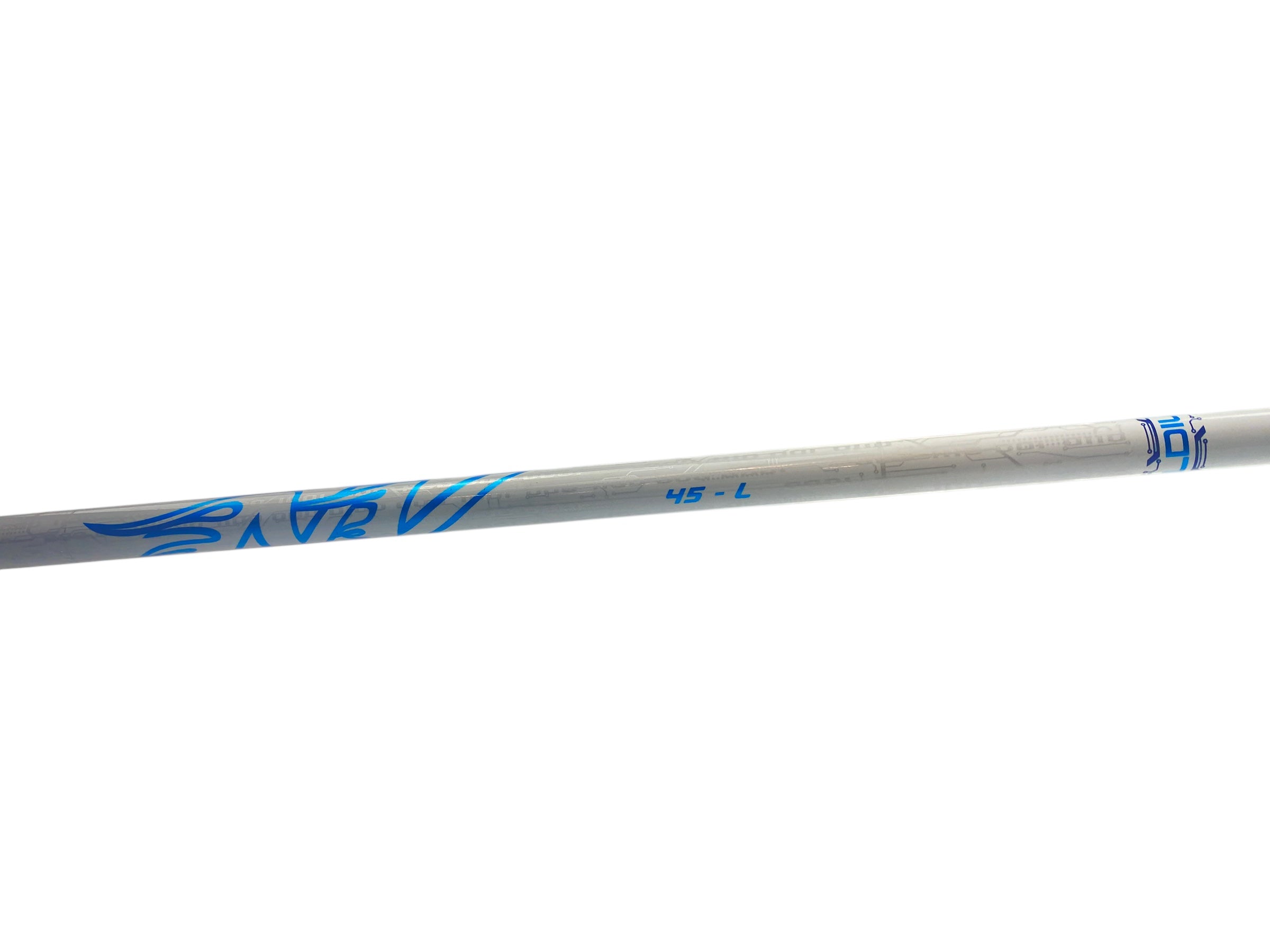 Taylormade Sim Max 3 Wood / 15 Degree / Ladies Flex