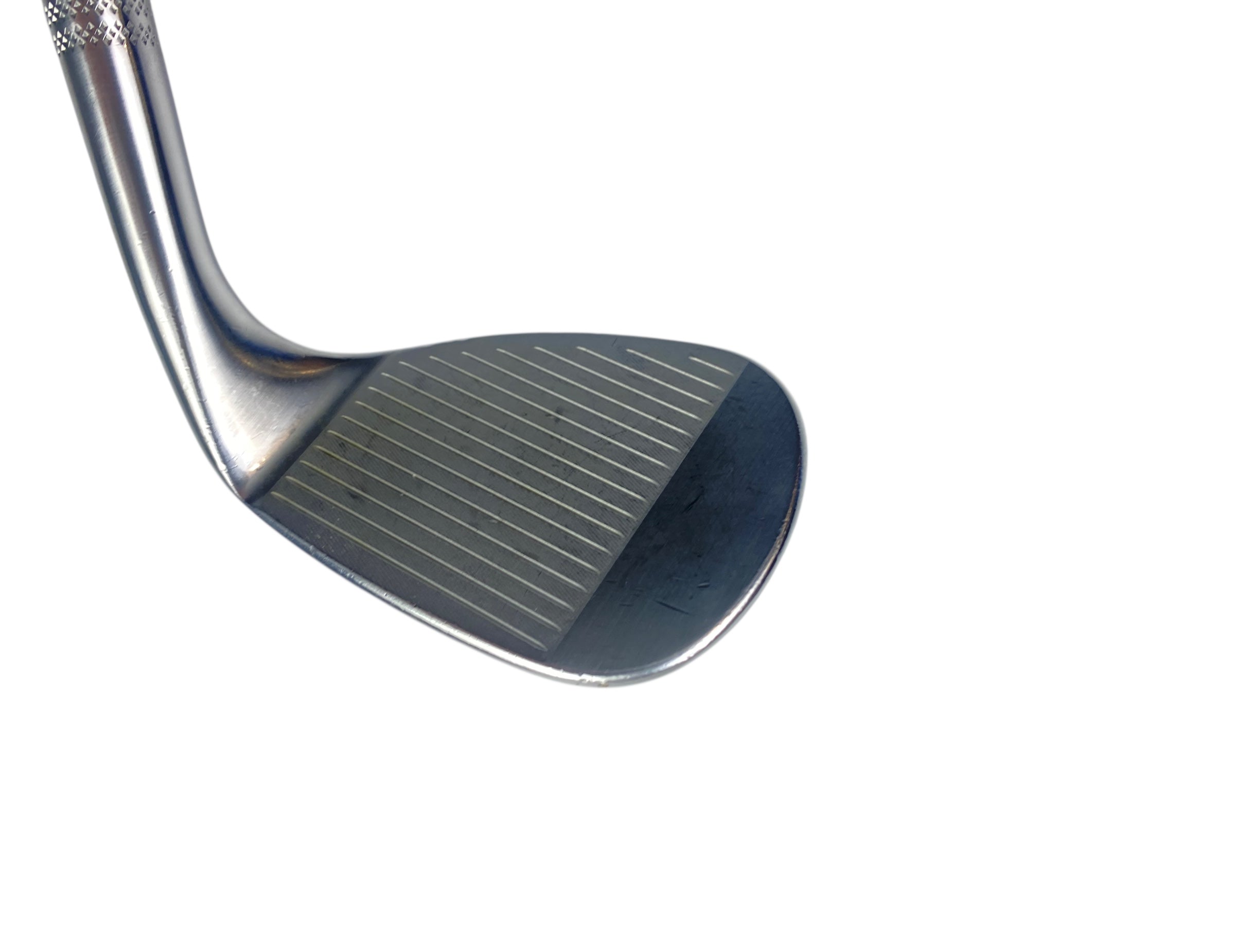 Left Hand Callaway Opus Sand Wedge / 54 Degree / Wedge Flex
