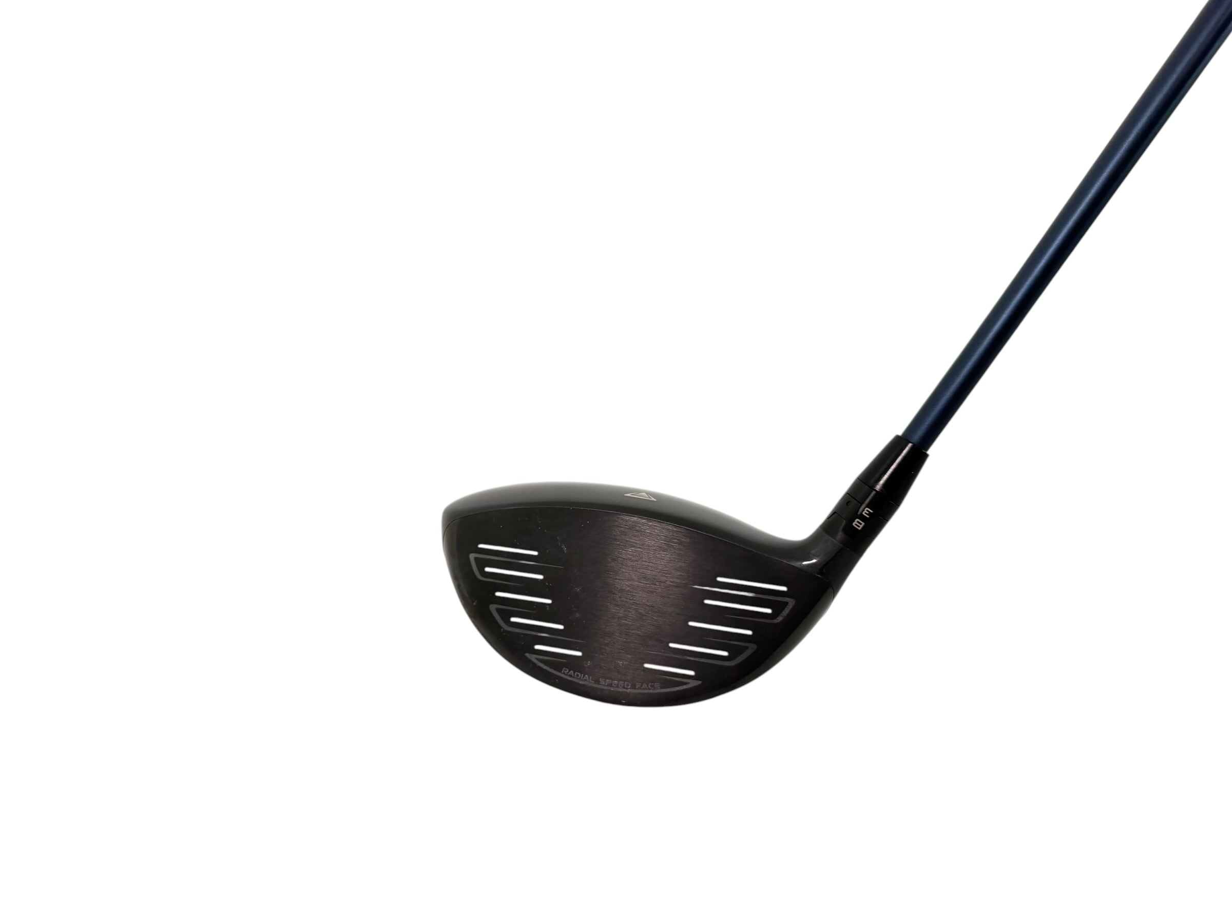 Titleist 917 D2 Driver / 9.5 Degree / Extra Stiff Flex