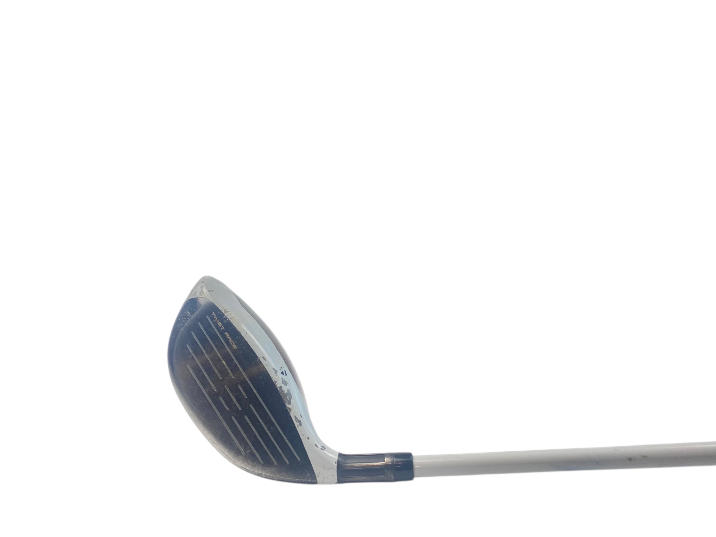 Taylormade Sim Max 3 Wood / 15 Degree / Ladies Flex