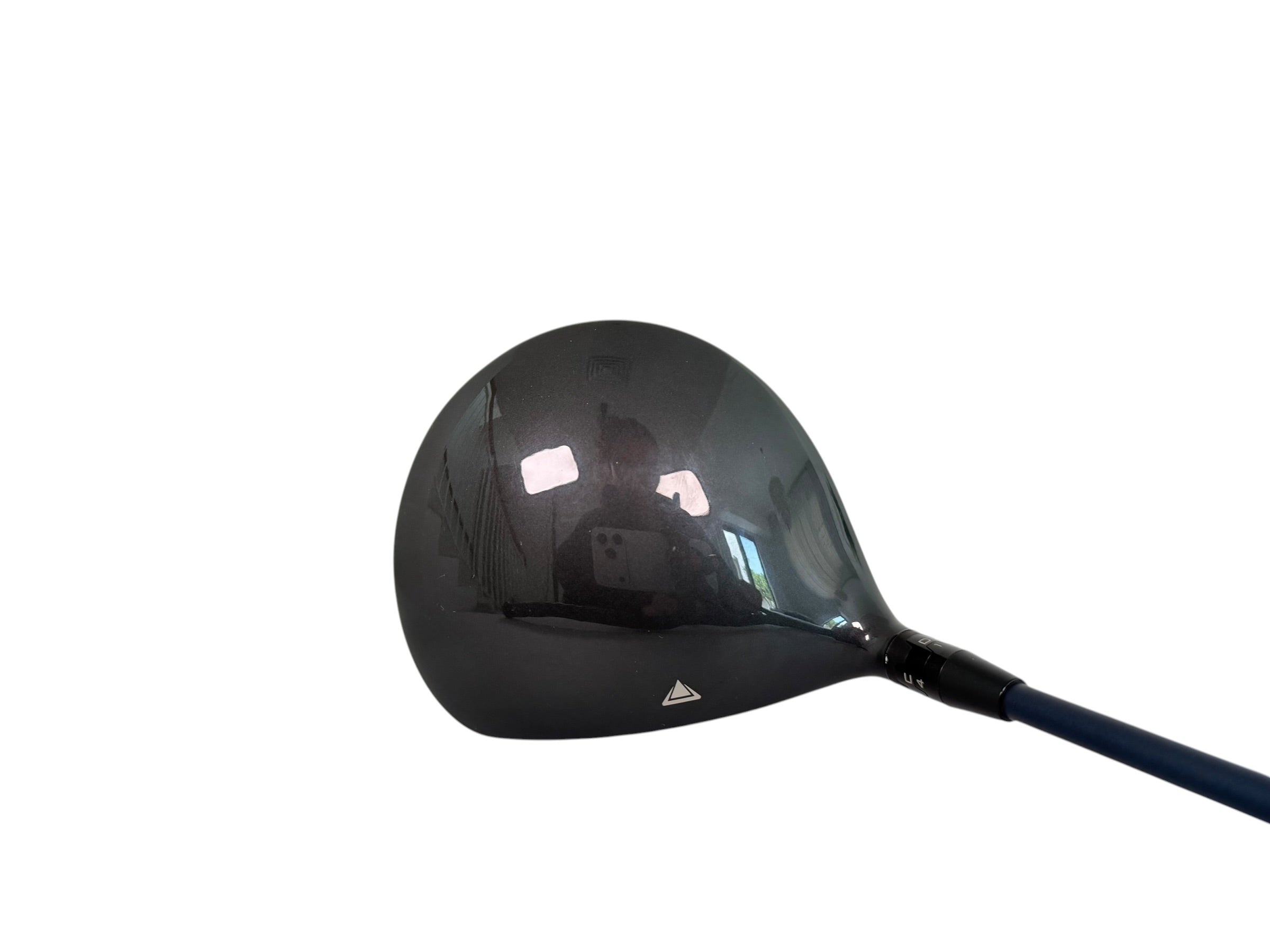 Titleist 917 D2 Driver / 9.5 Degree / Extra Stiff Flex