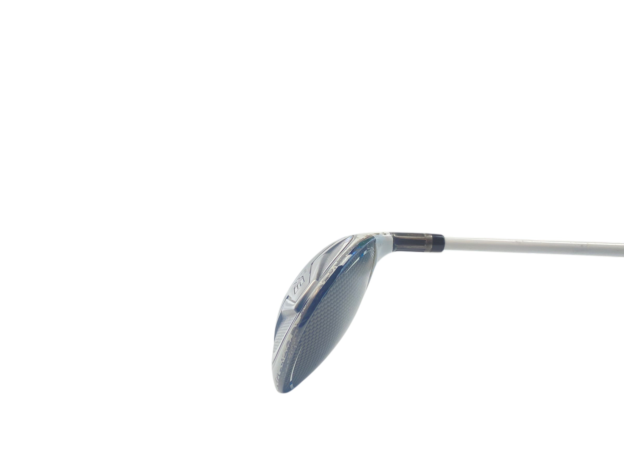 Taylormade Sim Max 3 Wood / 15 Degree / Ladies Flex