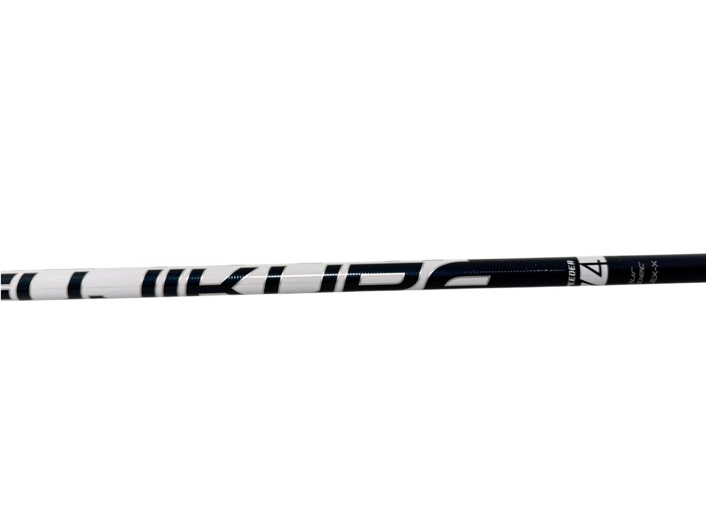 Titleist 917 D2 Driver / 9.5 Degree / Extra Stiff Flex