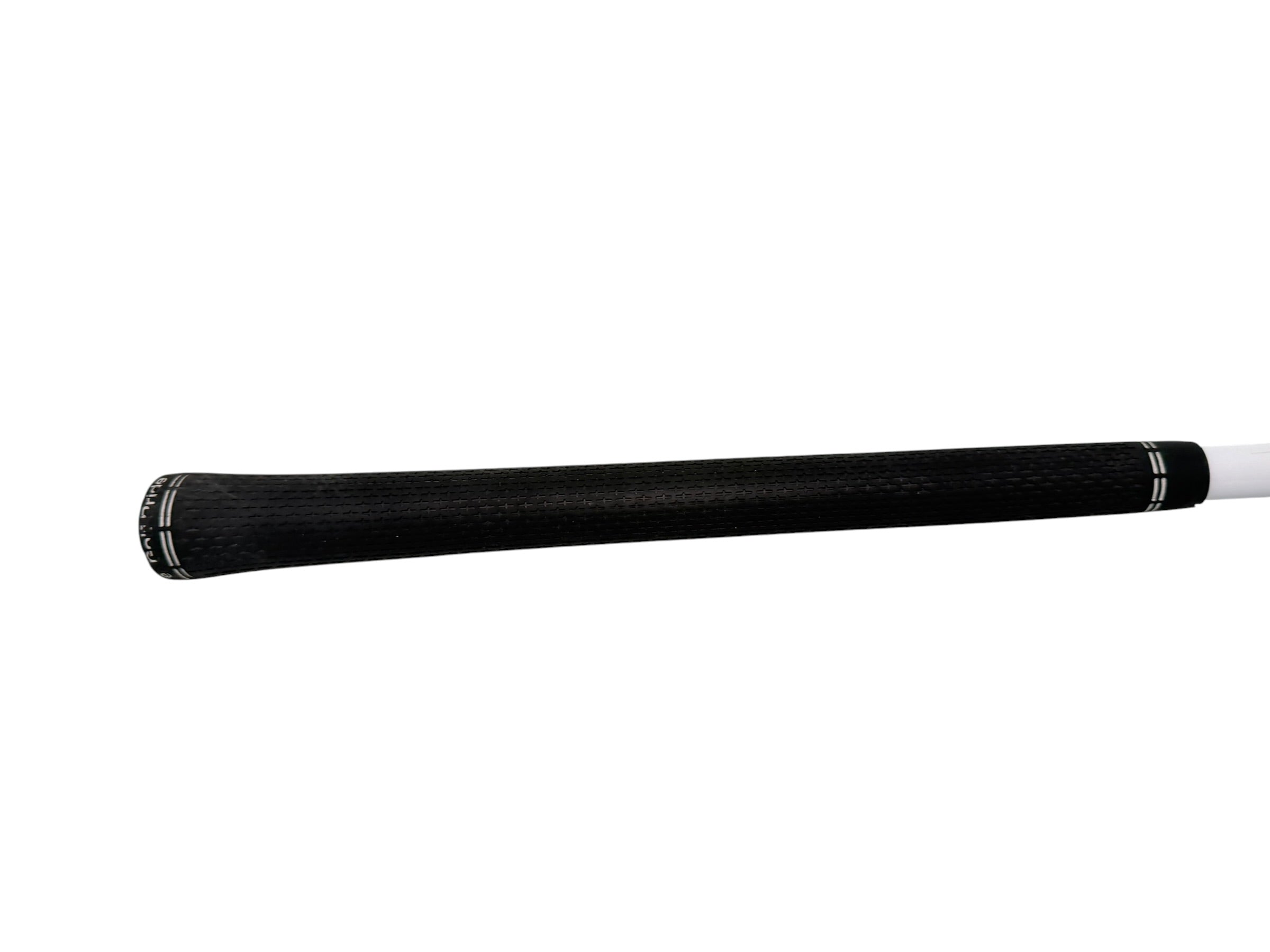 Titleist 917 D2 Driver / 9.5 Degree / Extra Stiff Flex