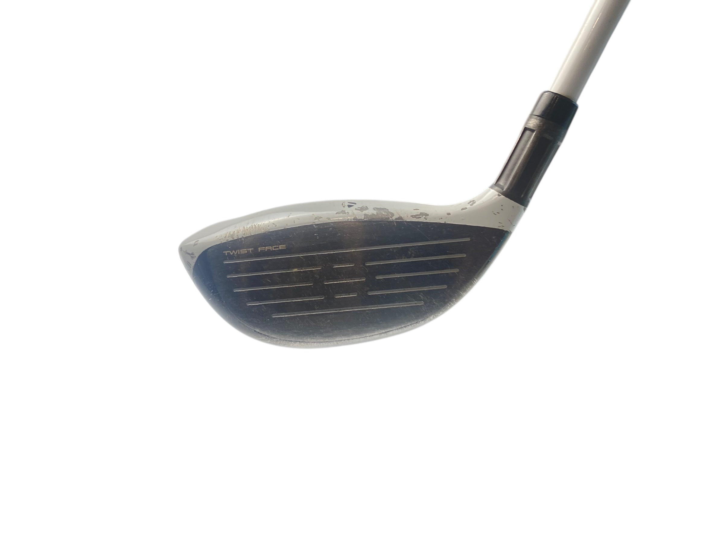 Taylormade Sim Max 3 Wood / 15 Degree / Ladies Flex